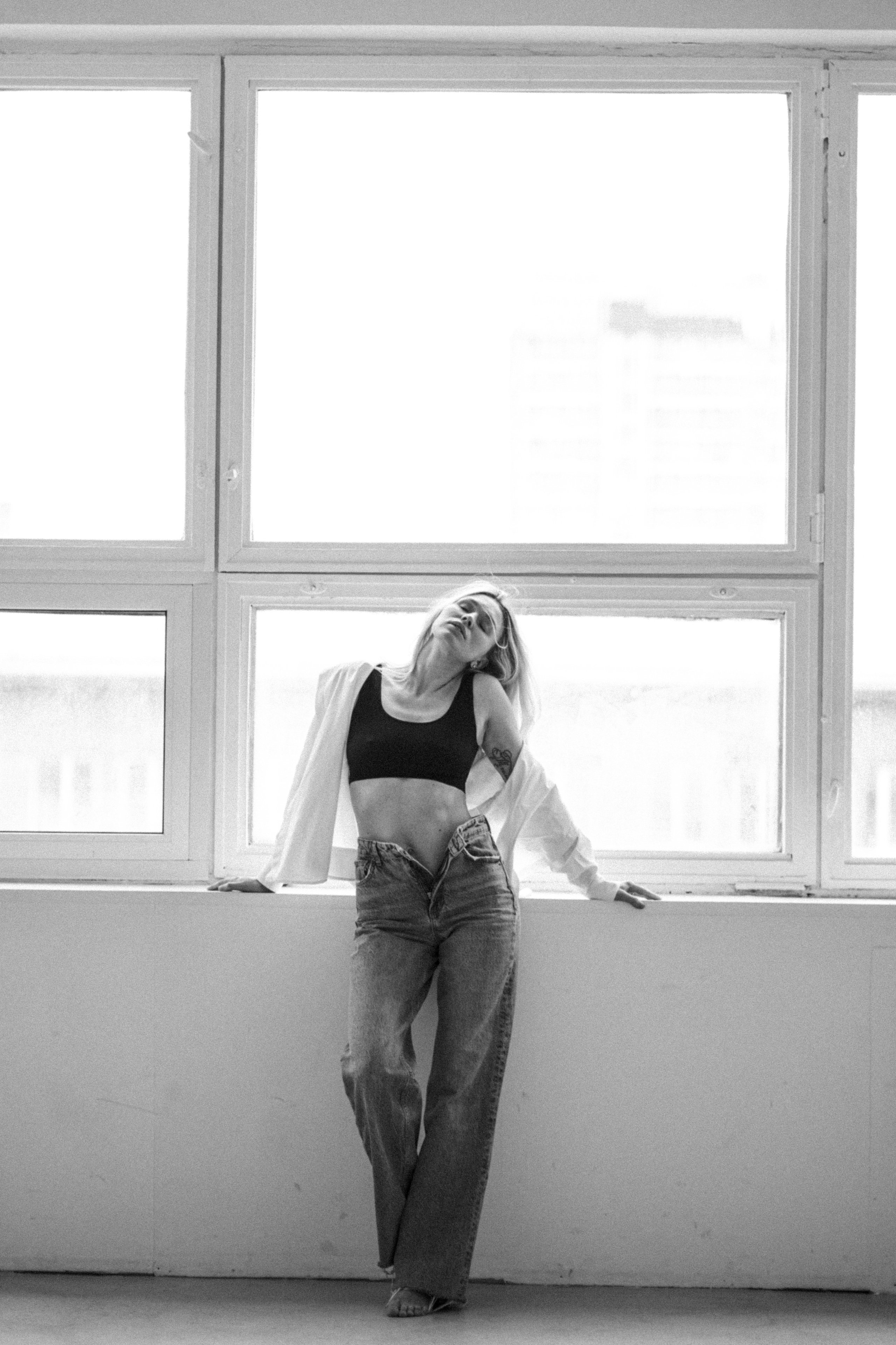 Александра. Семейный фотограф, фотосессия беременности в Новосибирске Кристина Киб