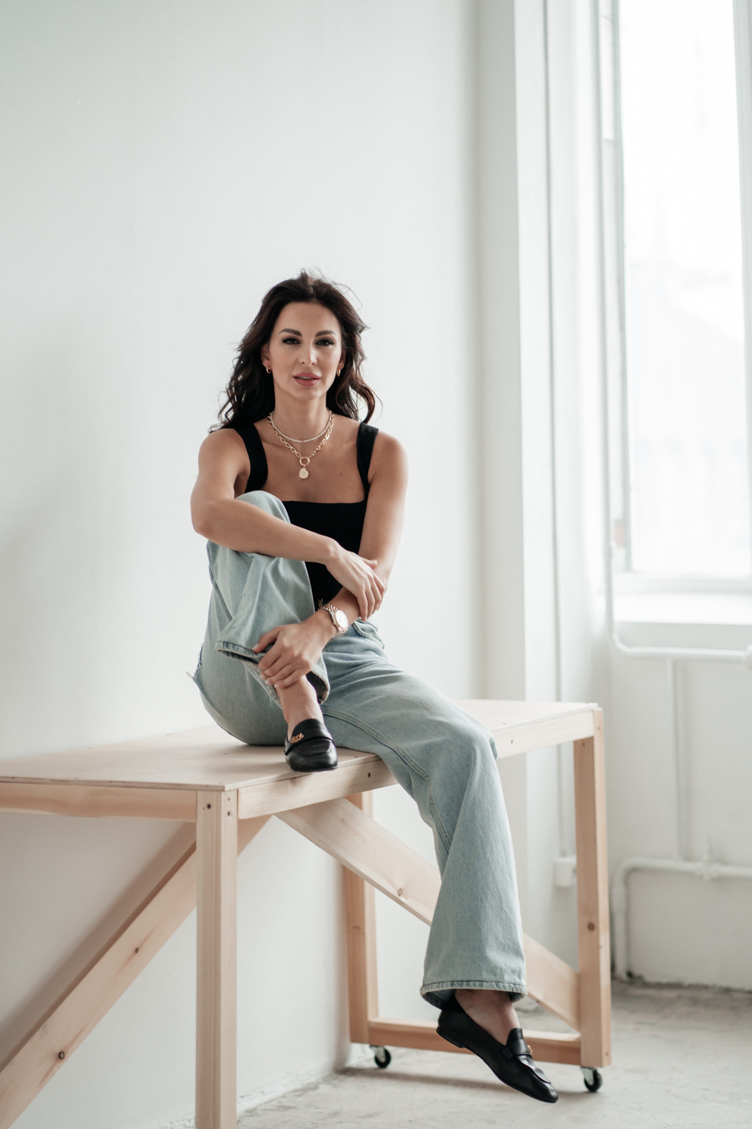 Вероника. Семейный фотограф, фотосессия беременности в Новосибирске Кристина Киб