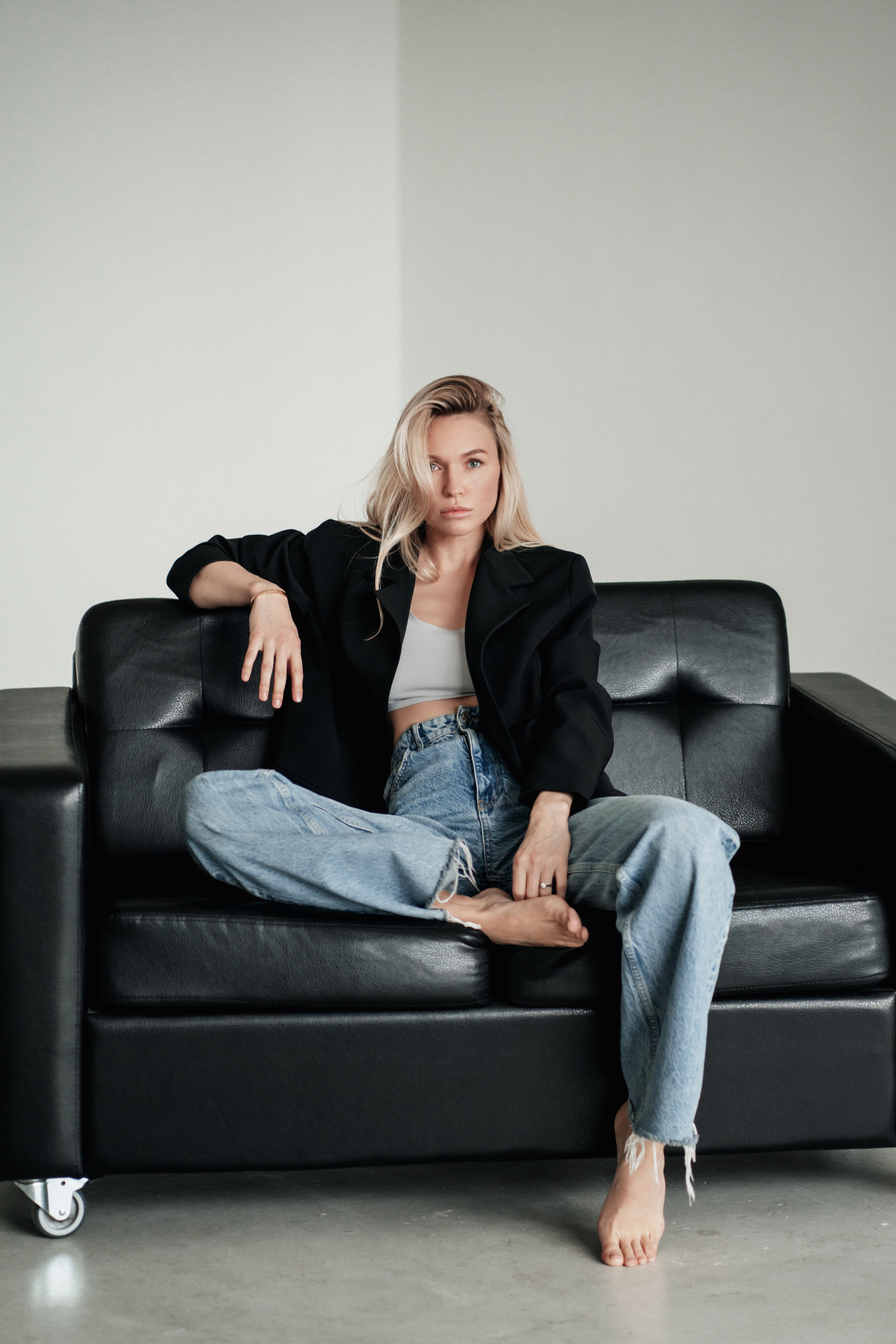 Александра. Семейный фотограф, фотосессия беременности в Новосибирске Кристина Киб