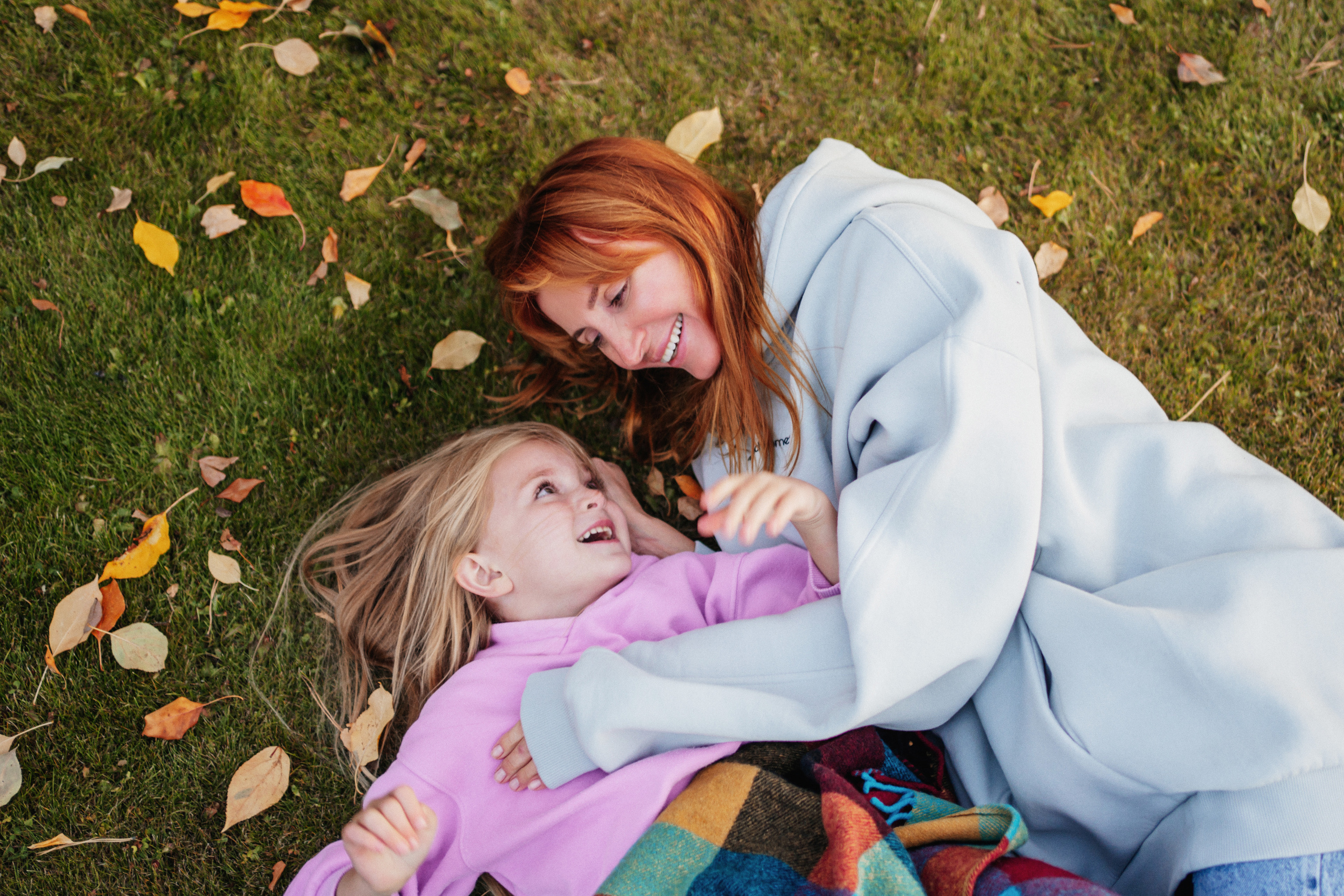 Дачная история. Семейный фотограф, фотосессия беременности в Новосибирске Кристина Киб