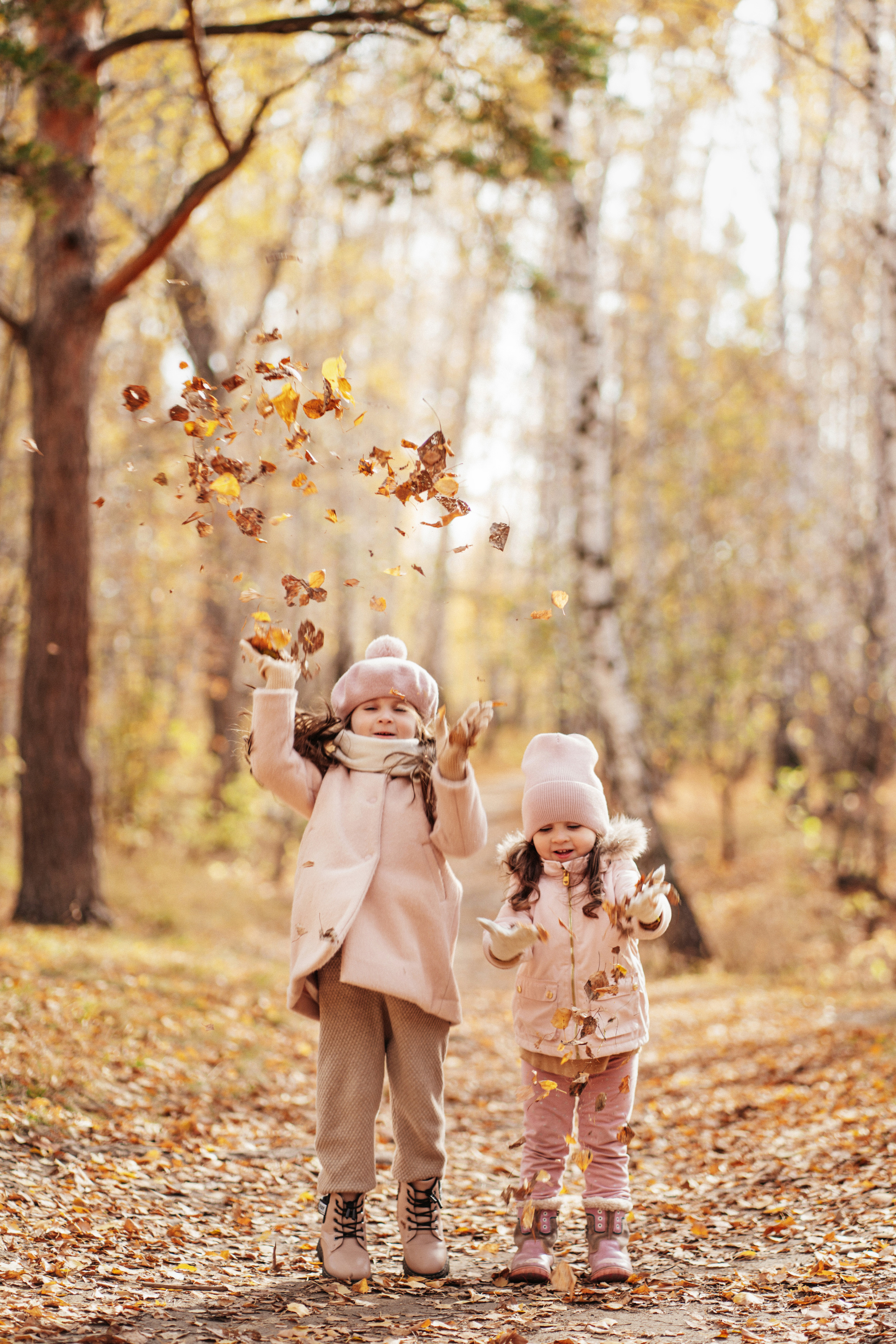 Леня, Юлиана и Лилиана. Семейный фотограф, фотосессия беременности в Новосибирске Кристина Киб