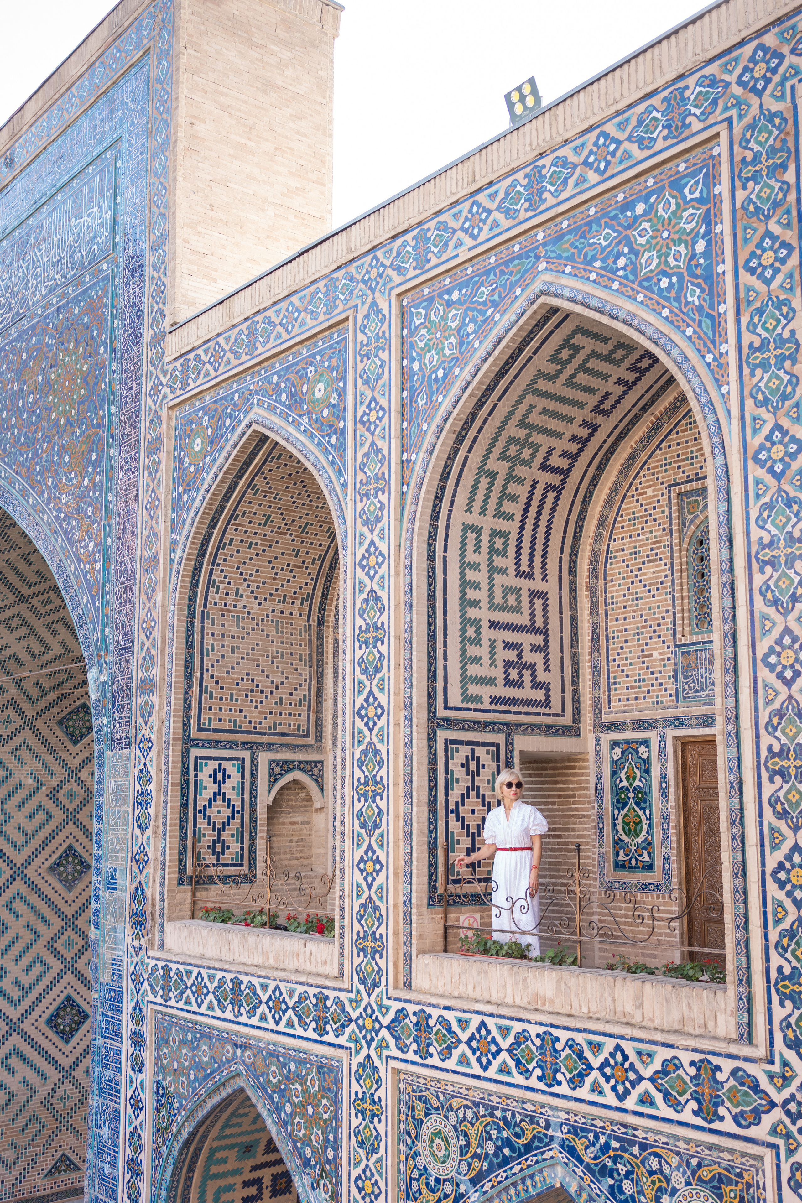 Тур в Узбекистан, 2022. Семейный фотограф, фотосессия беременности в Новосибирске Кристина Киб