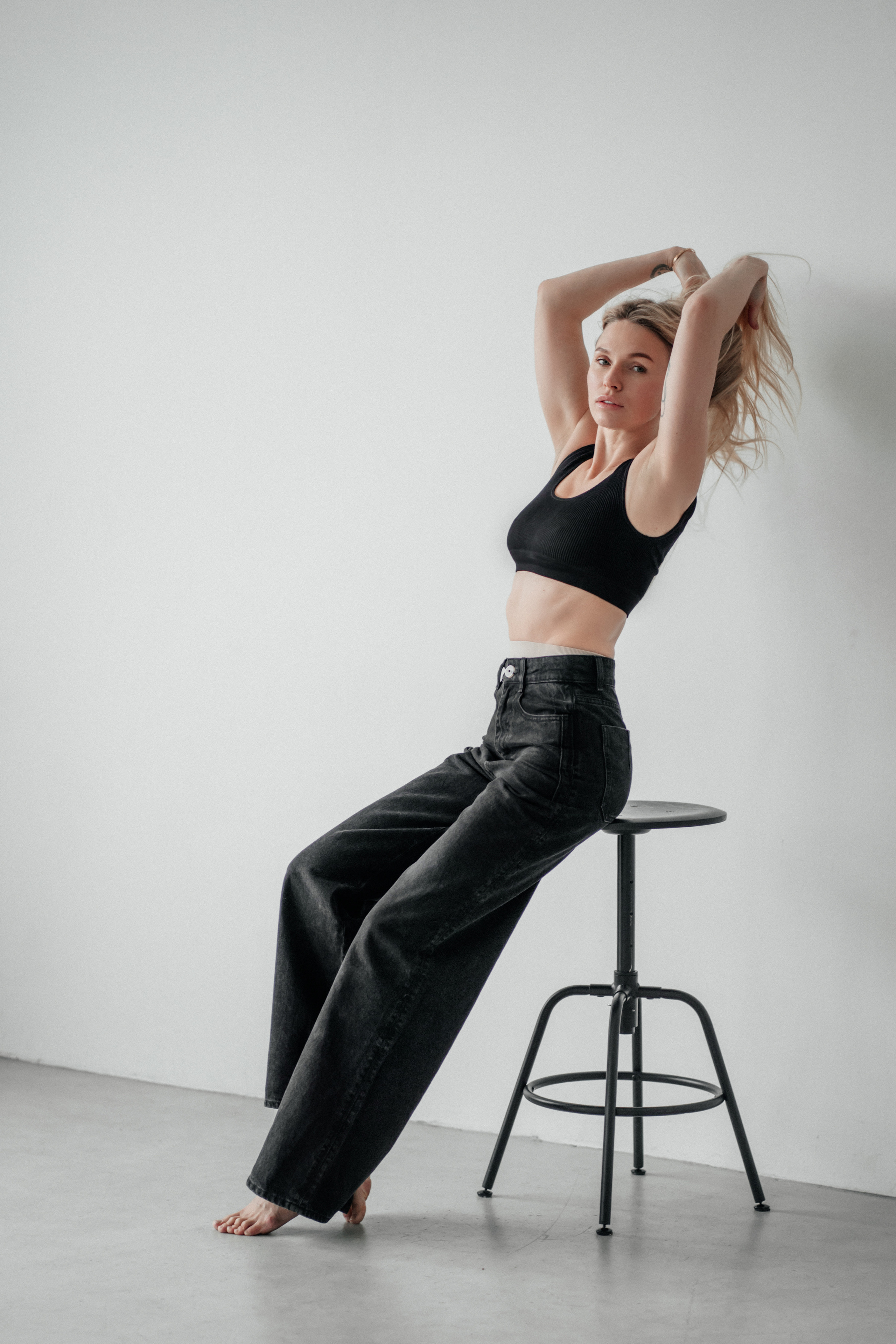 Александра. Семейный фотограф, фотосессия беременности в Новосибирске Кристина Киб