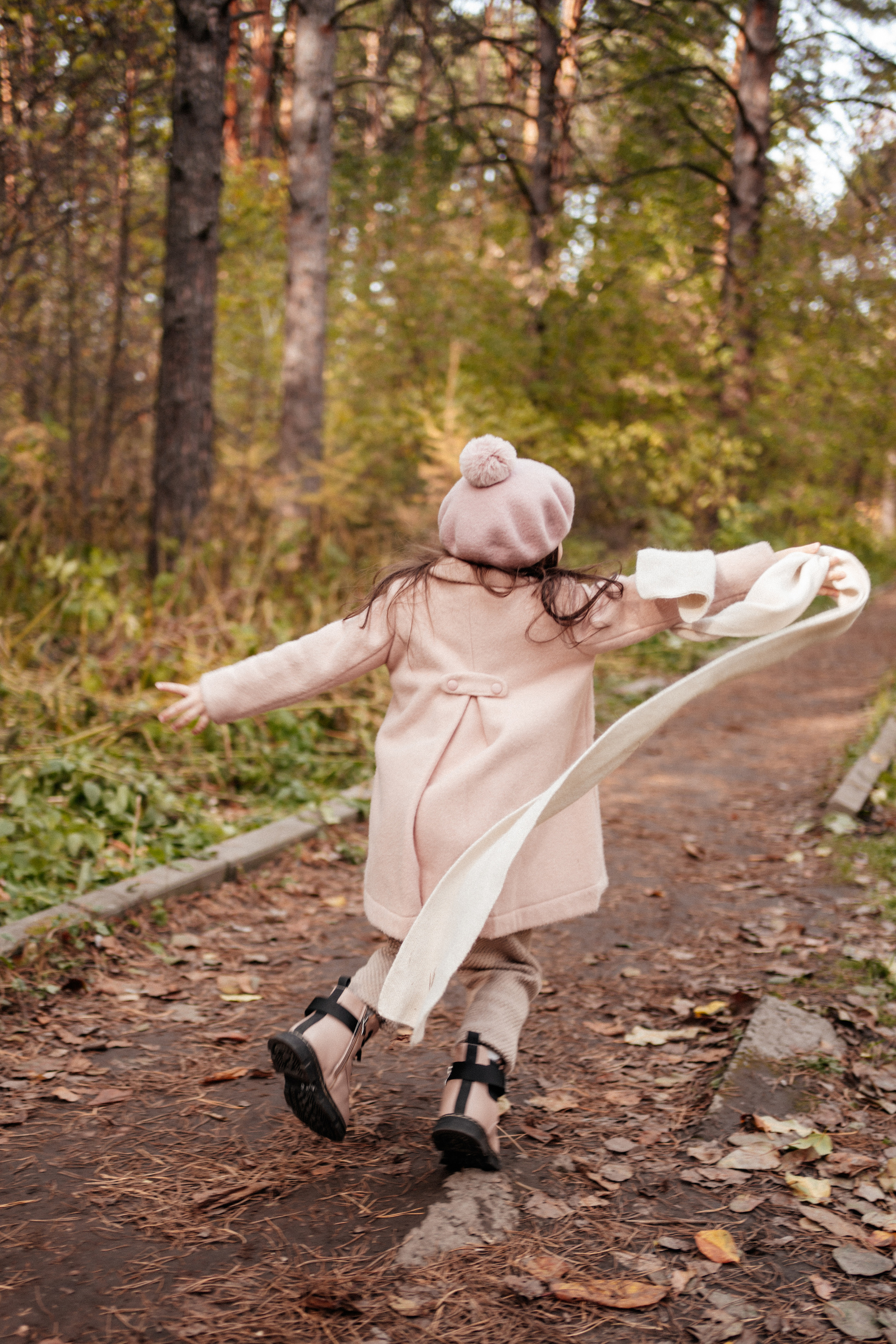 Леня, Юлиана и Лилиана. Семейный фотограф, фотосессия беременности в Новосибирске Кристина Киб