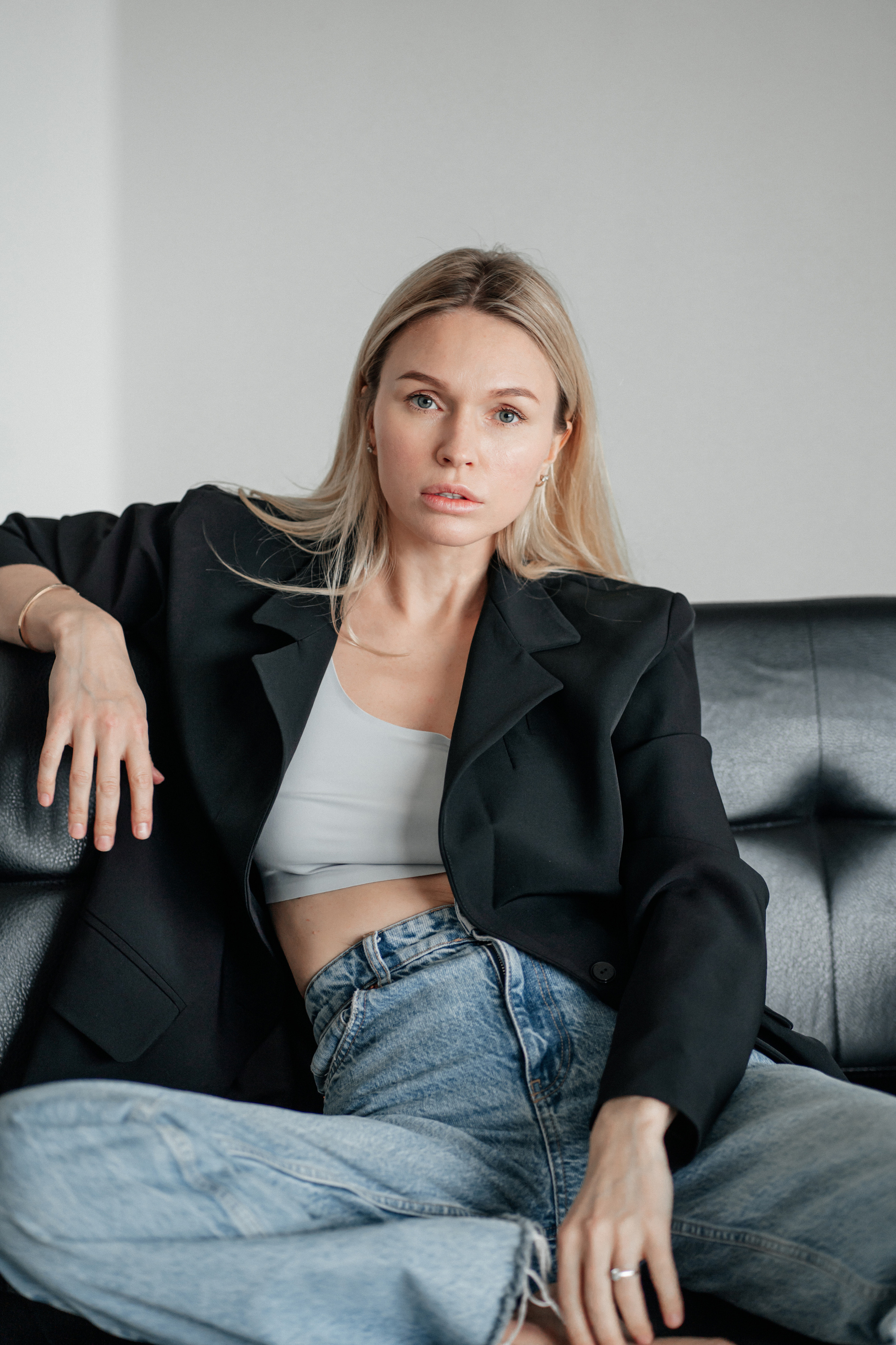 Александра. Семейный фотограф, фотосессия беременности в Новосибирске Кристина Киб