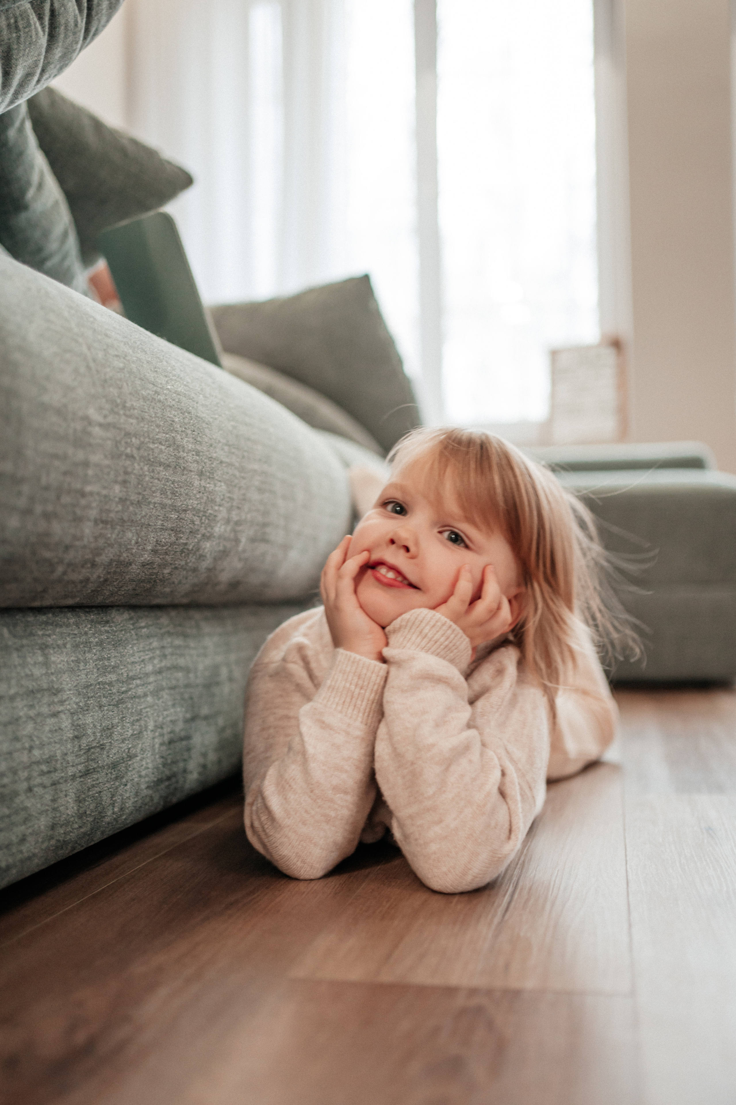 Четверняшки ждут братика. Семейный фотограф, фотосессия беременности в Новосибирске Кристина Киб