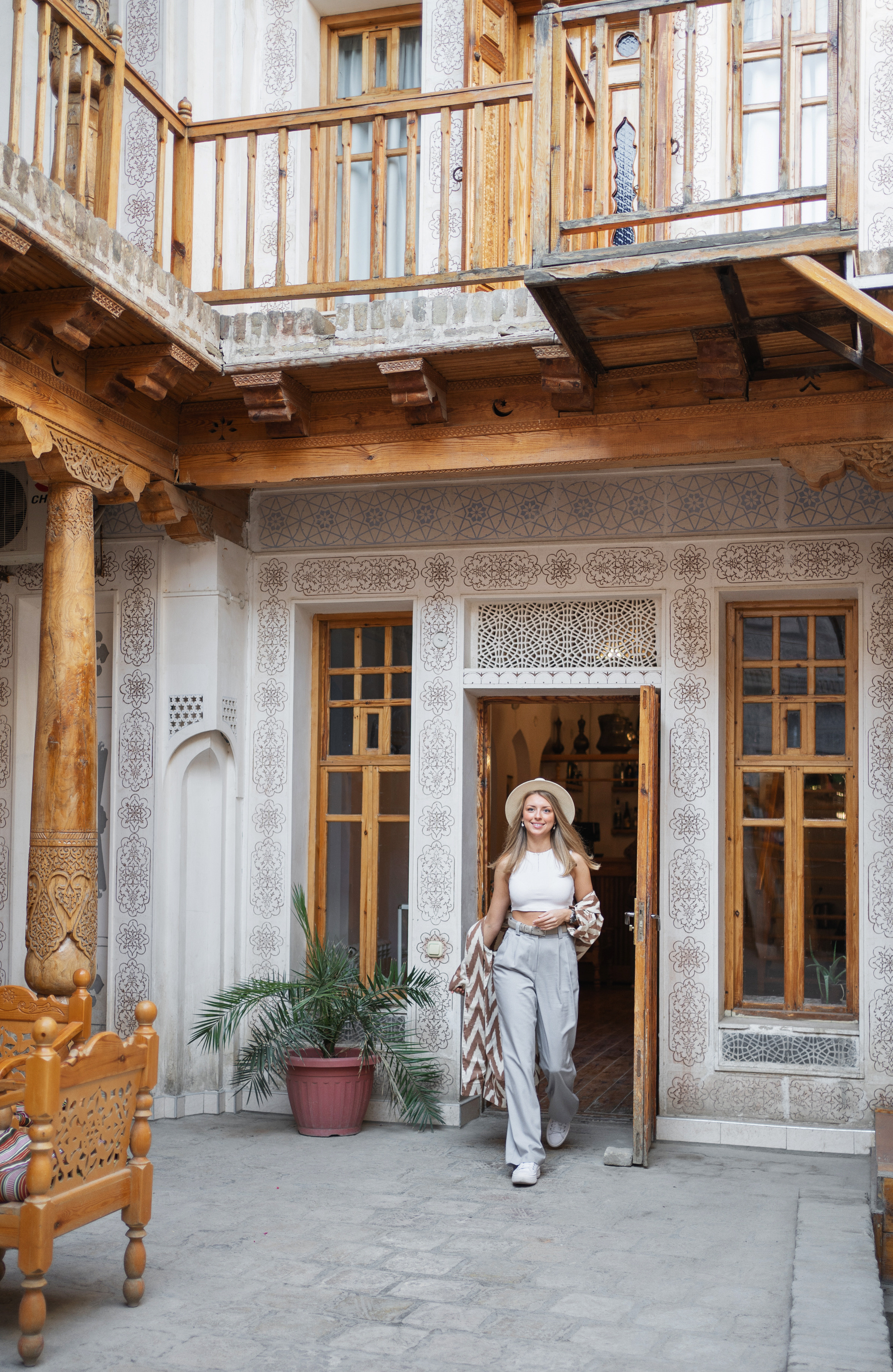 Тур в Узбекистан, 2022. Семейный фотограф, фотосессия беременности в Новосибирске Кристина Киб