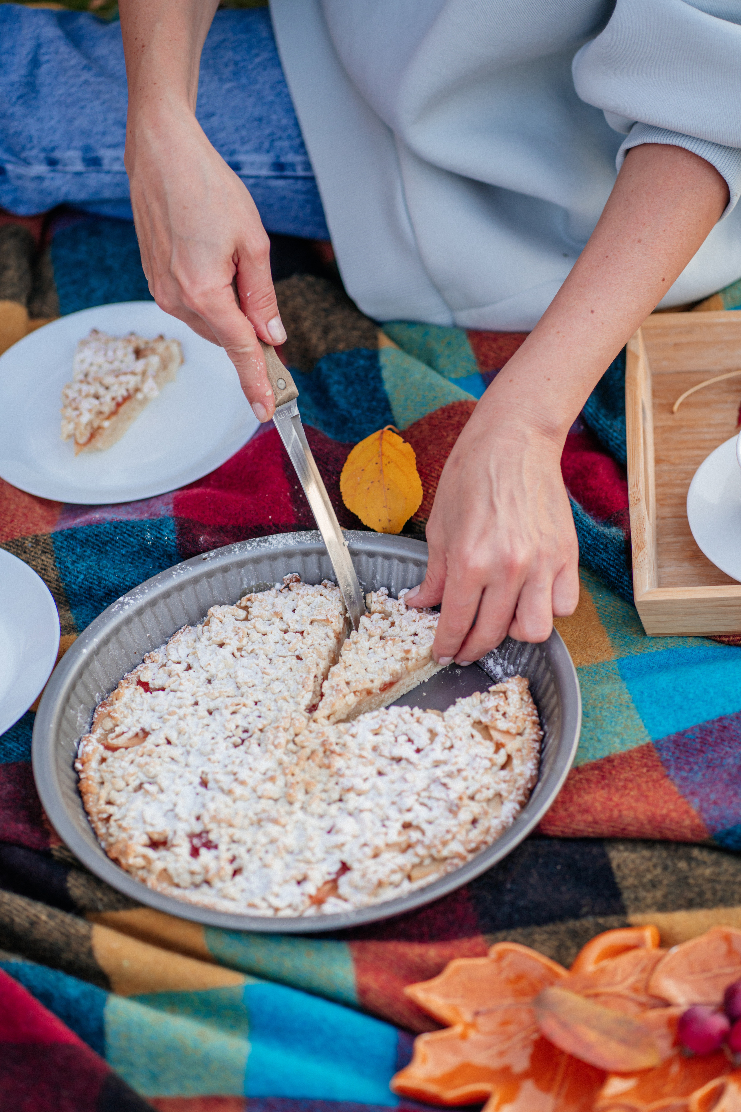 Дачная история. Семейный фотограф, фотосессия беременности в Новосибирске Кристина Киб