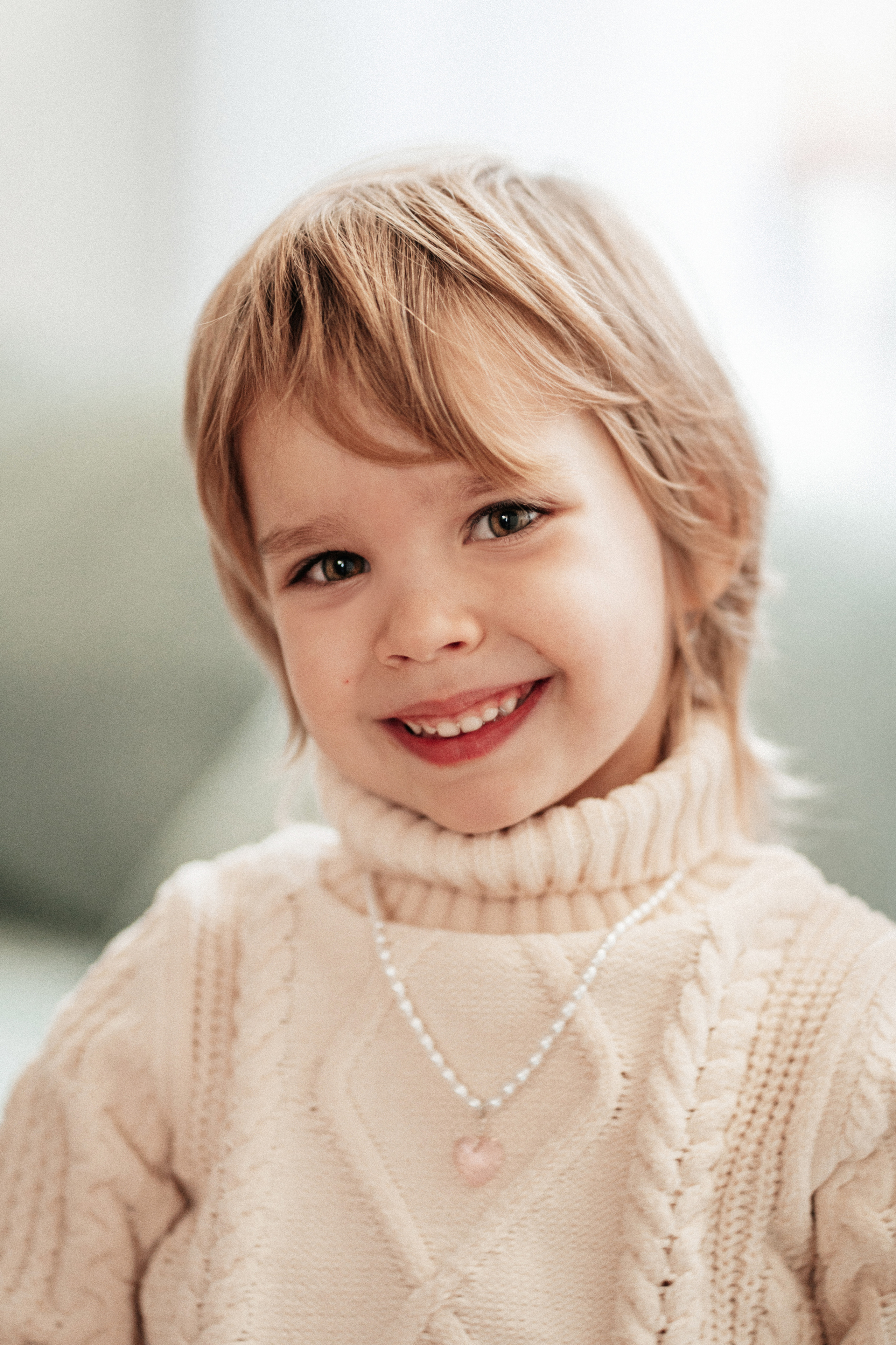 Четверняшки ждут братика. Семейный фотограф, фотосессия беременности в Новосибирске Кристина Киб