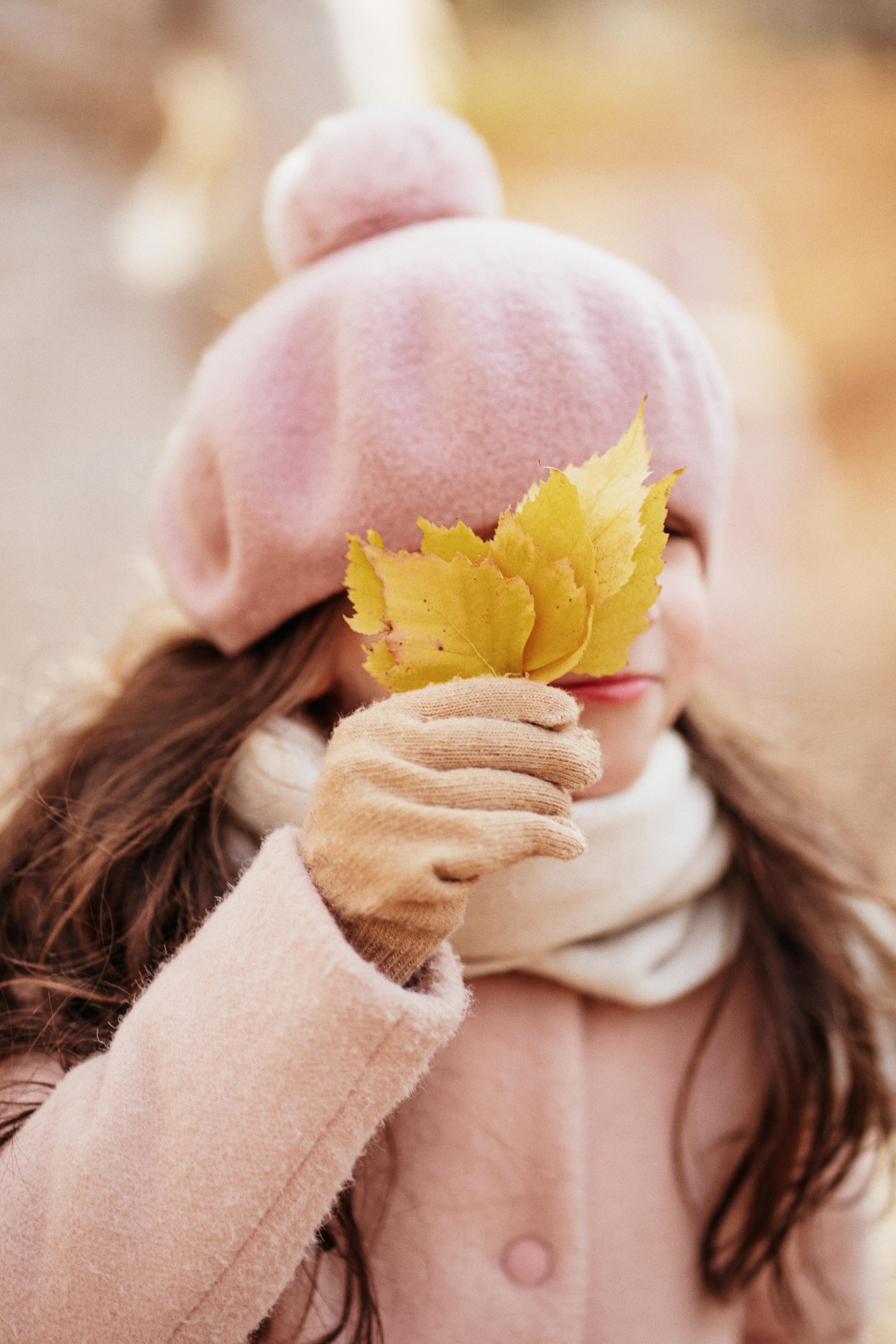 Леня, Юлиана и Лилиана. Семейный фотограф, фотосессия беременности в Новосибирске Кристина Киб