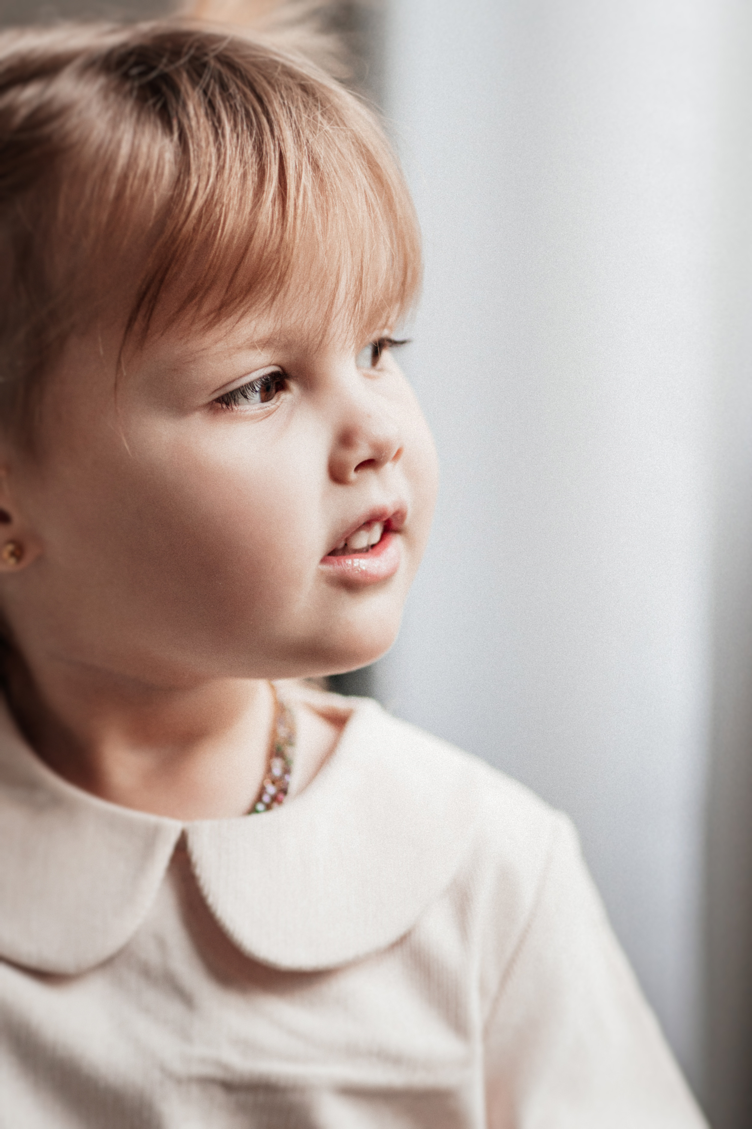 Четверняшки ждут братика. Семейный фотограф, фотосессия беременности в Новосибирске Кристина Киб