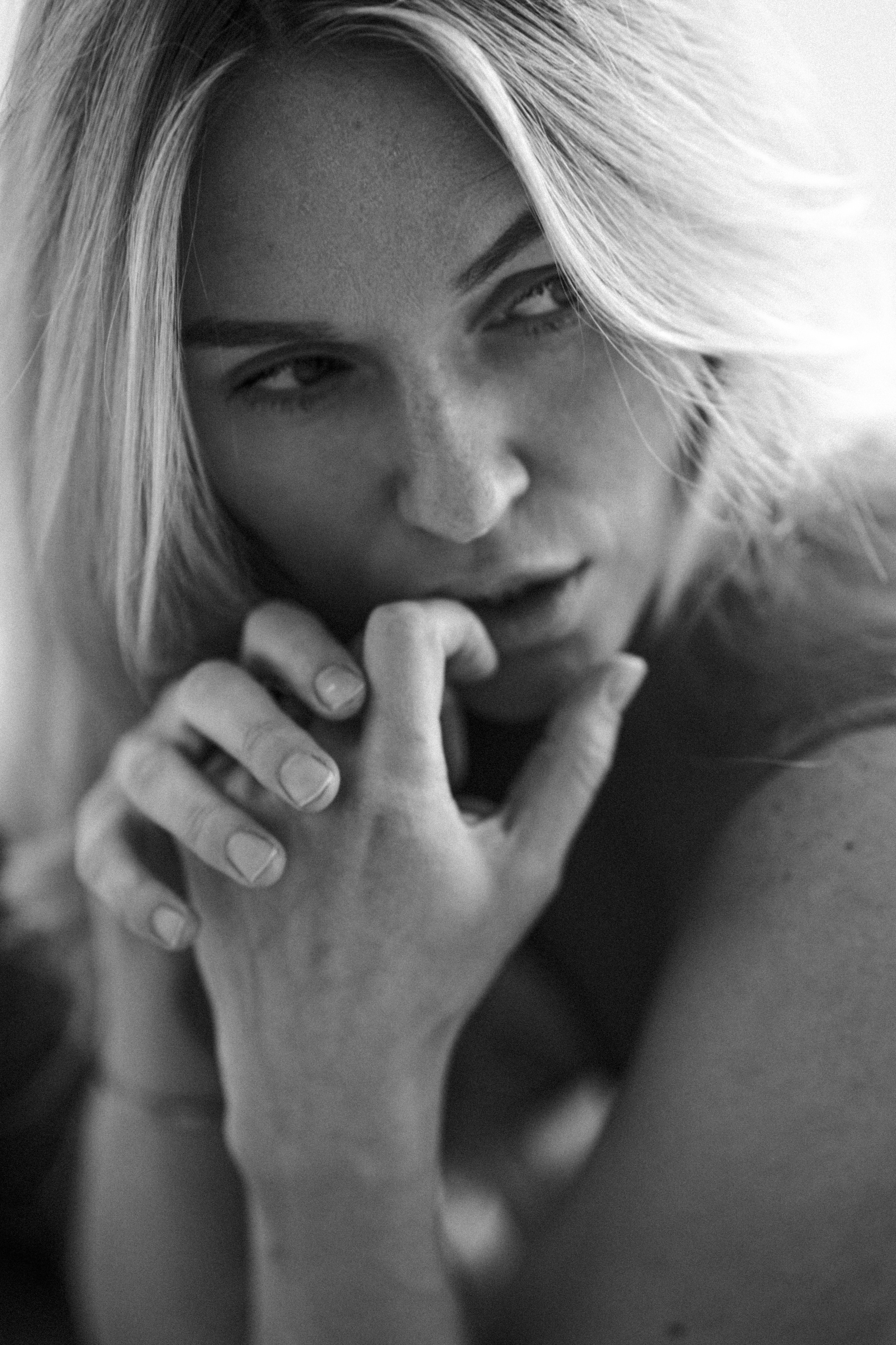 Александра. Семейный фотограф, фотосессия беременности в Новосибирске Кристина Киб