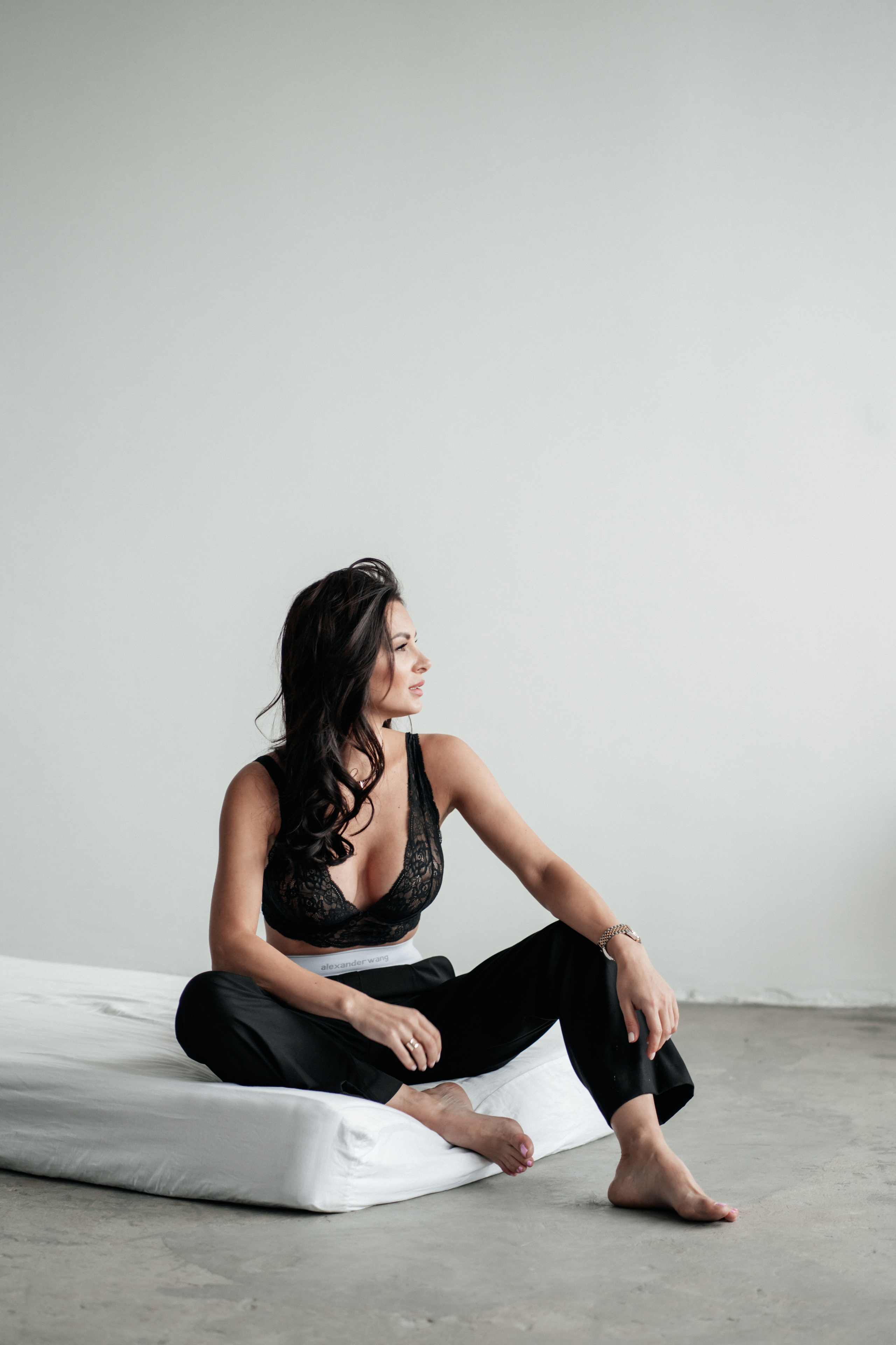 Вероника. Семейный фотограф, фотосессия беременности в Новосибирске Кристина Киб