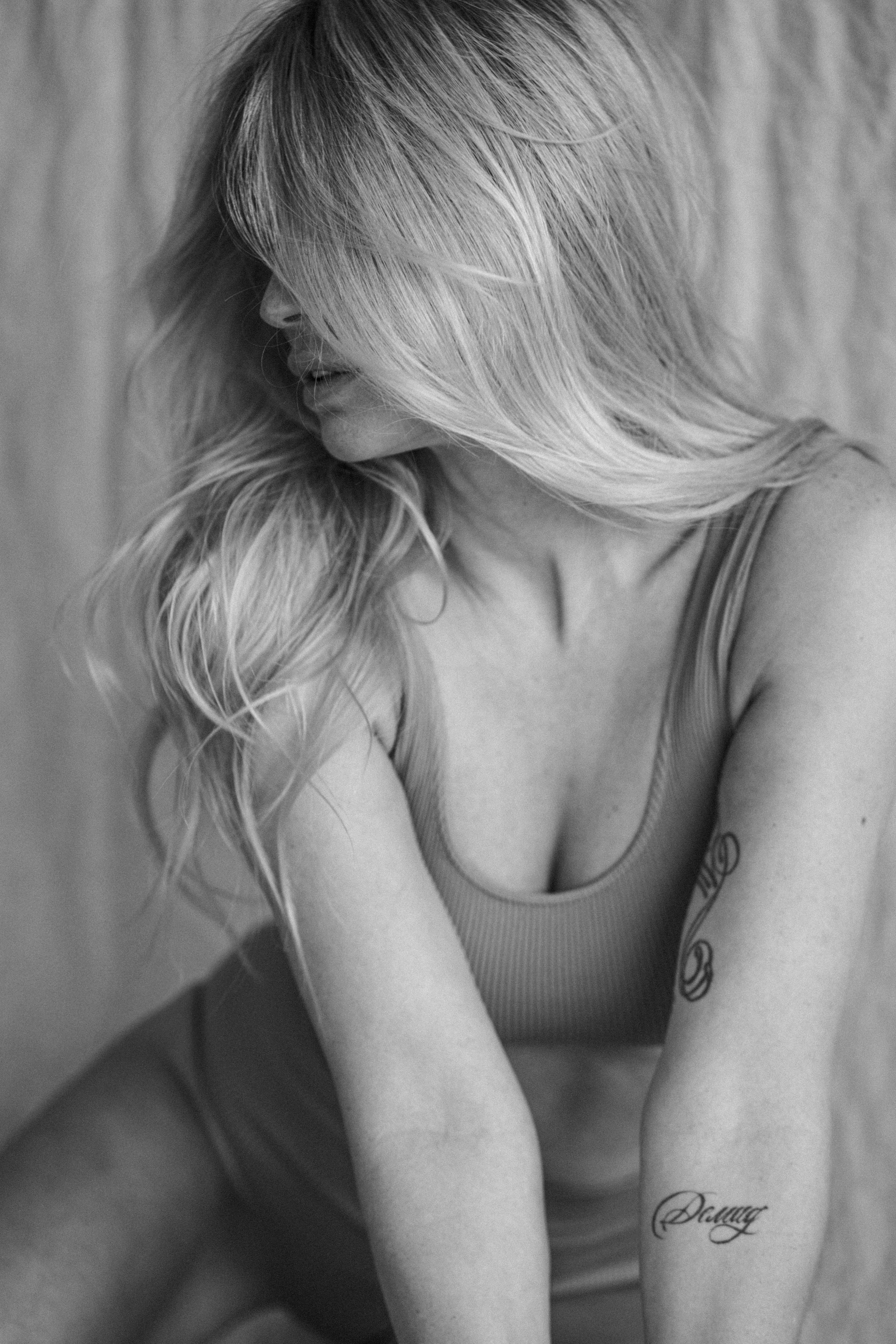 Александра. Семейный фотограф, фотосессия беременности в Новосибирске Кристина Киб