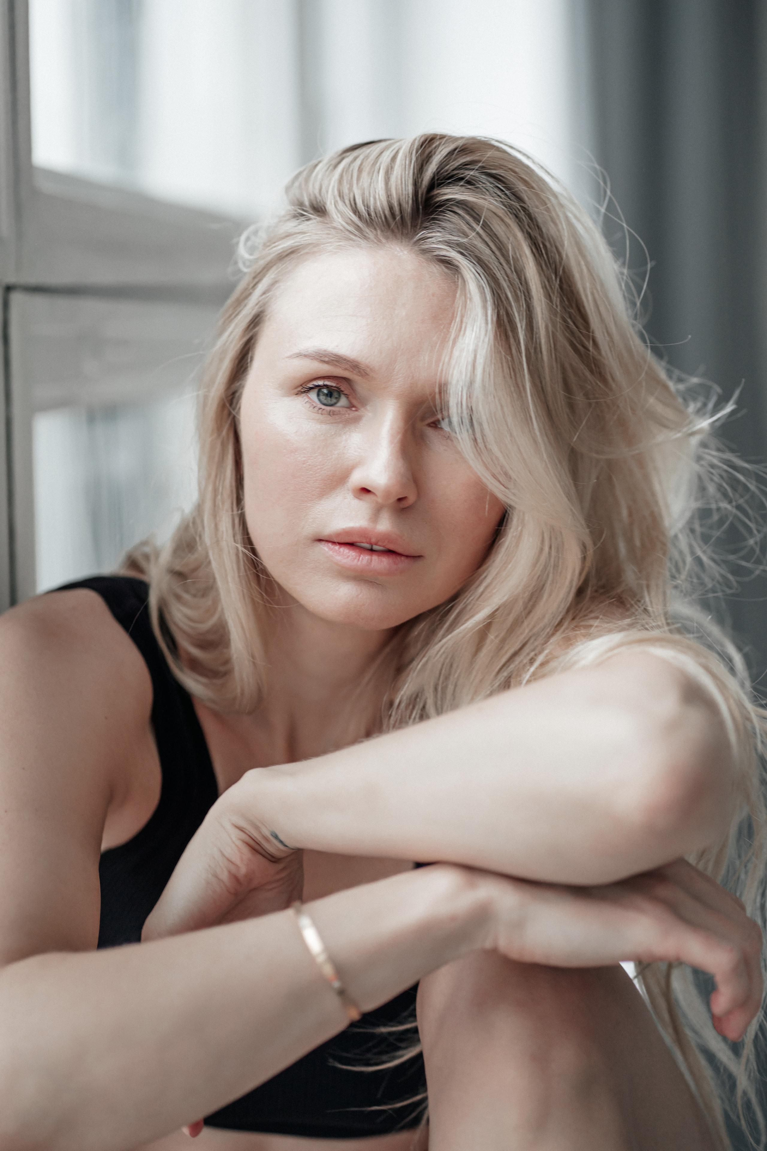 Александра. Семейный фотограф, фотосессия беременности в Новосибирске Кристина Киб