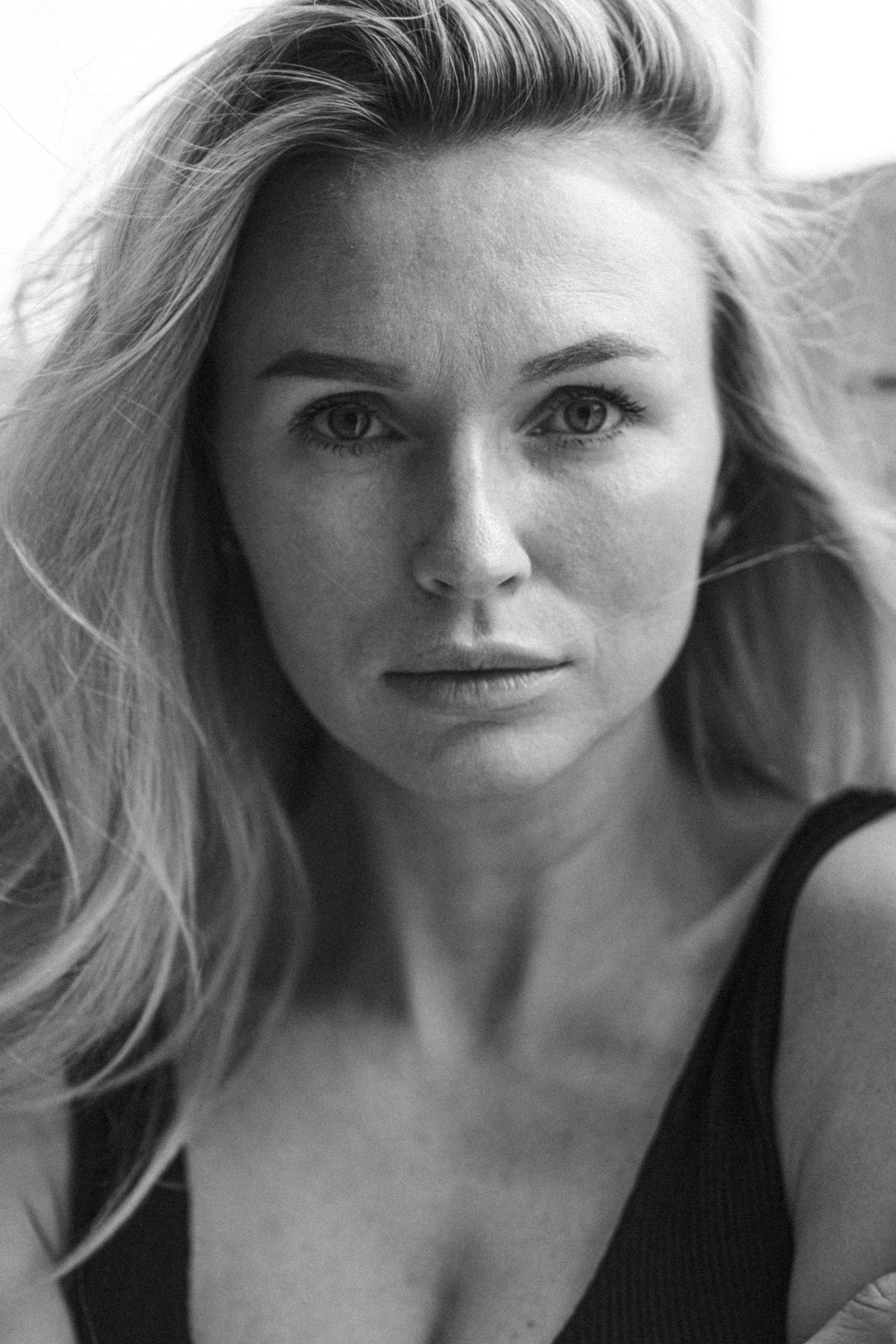 Александра. Семейный фотограф, фотосессия беременности в Новосибирске Кристина Киб