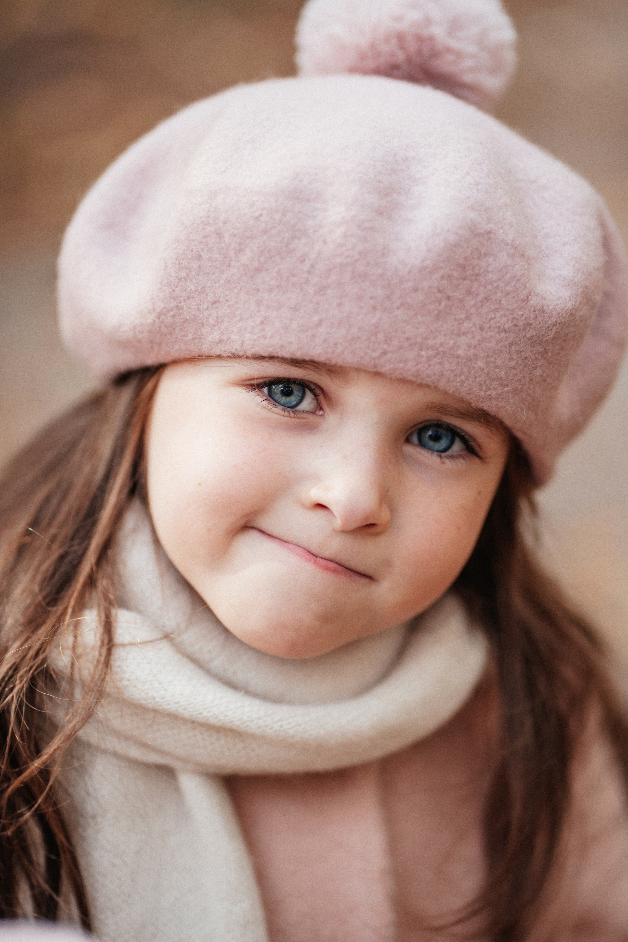Леня, Юлиана и Лилиана. Семейный фотограф, фотосессия беременности в Новосибирске Кристина Киб