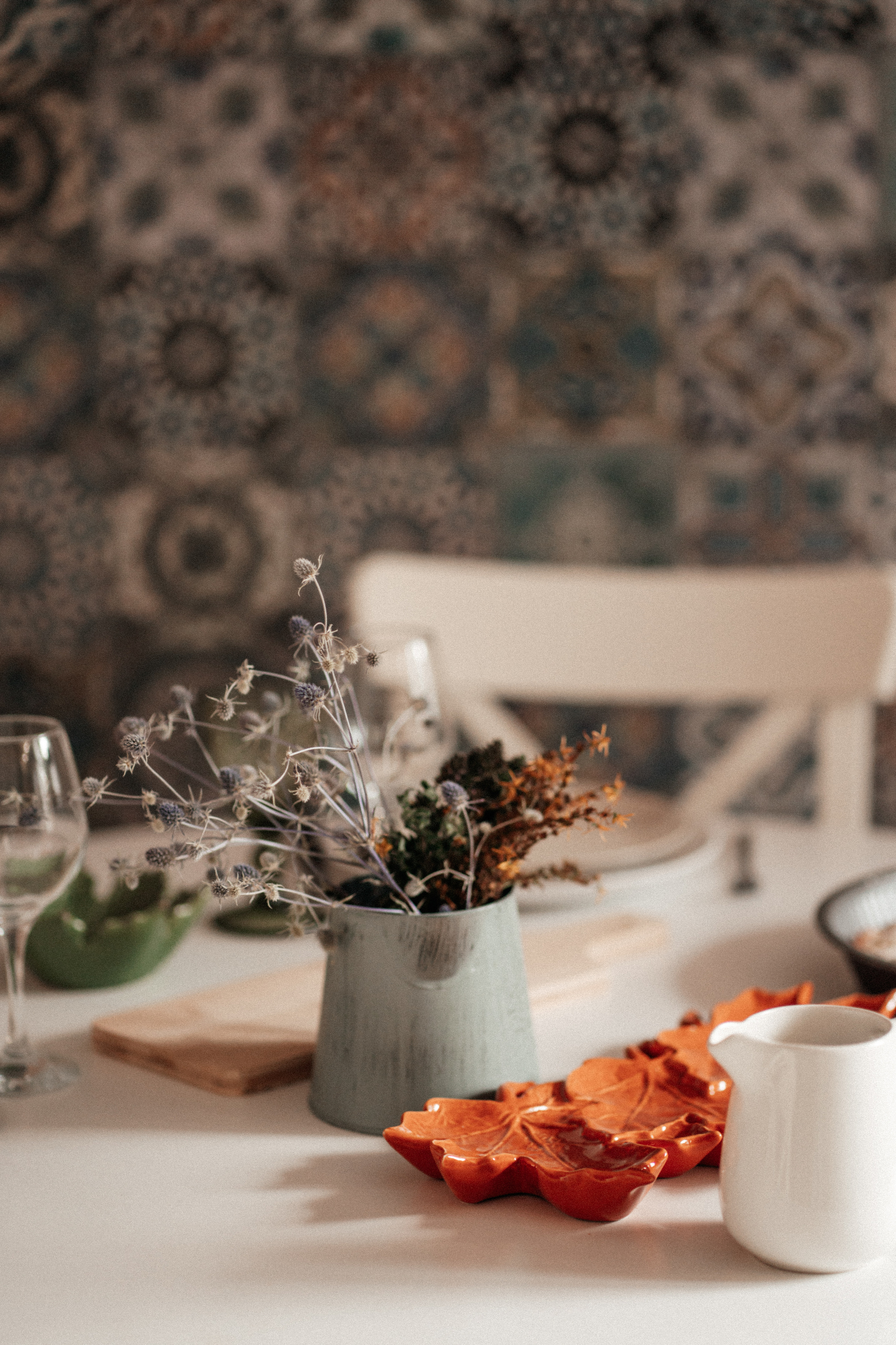 Дачная история. Семейный фотограф, фотосессия беременности в Новосибирске Кристина Киб