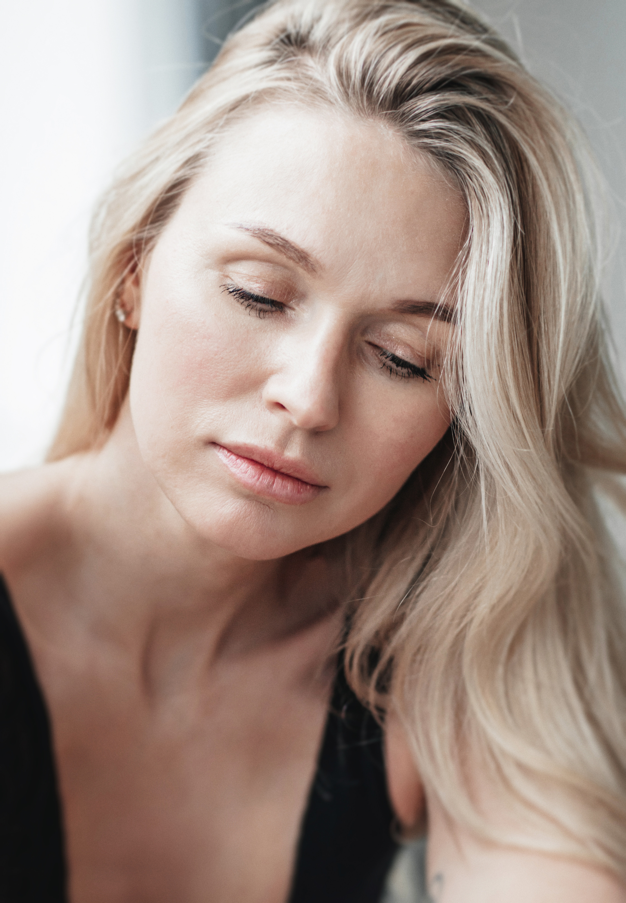 Александра. Семейный фотограф, фотосессия беременности в Новосибирске Кристина Киб