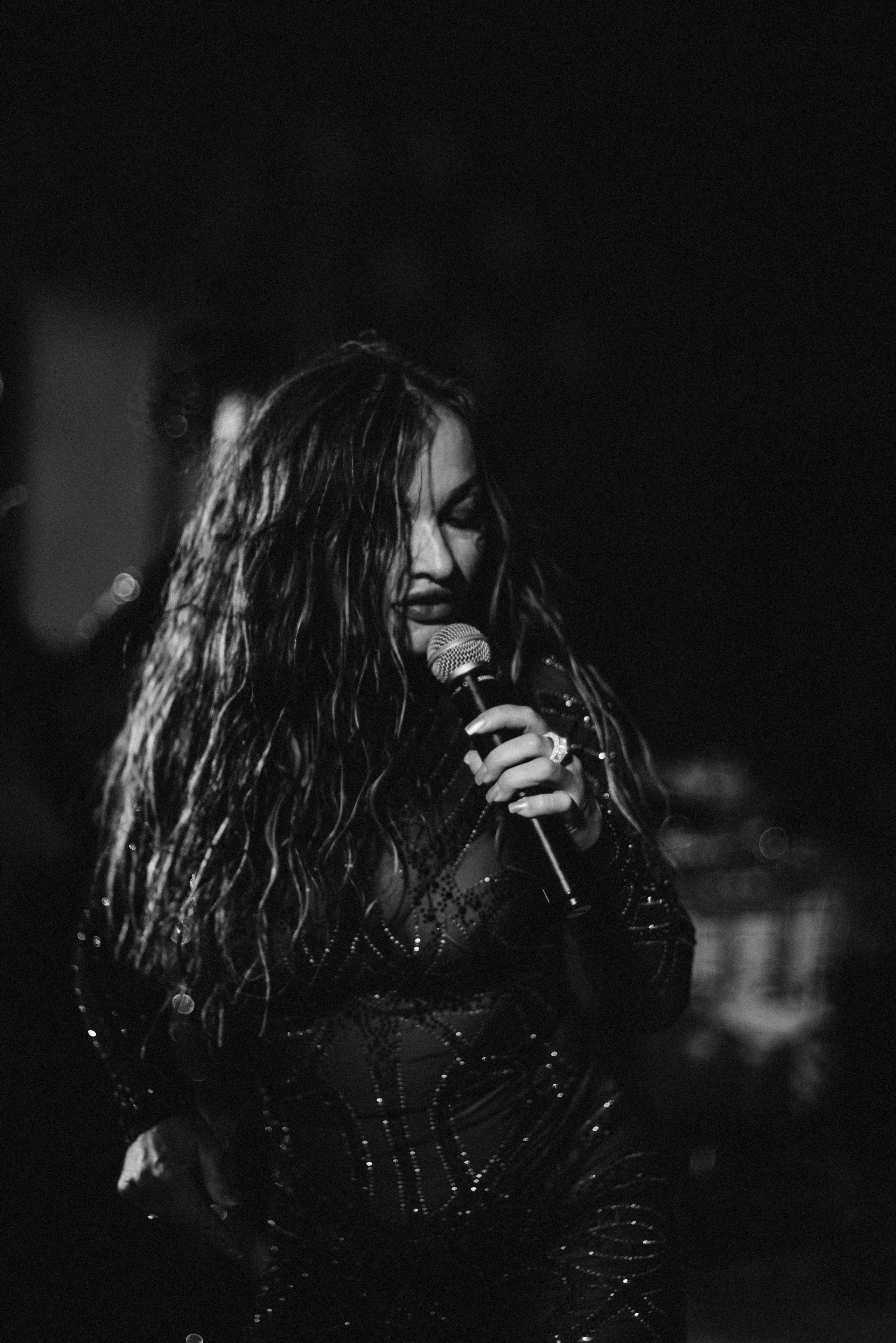 Александр и Виктория | Полный свадебный день. Выступала в качестве второго фотографа. Фотограф Санкт-Петербург, Новороссийск