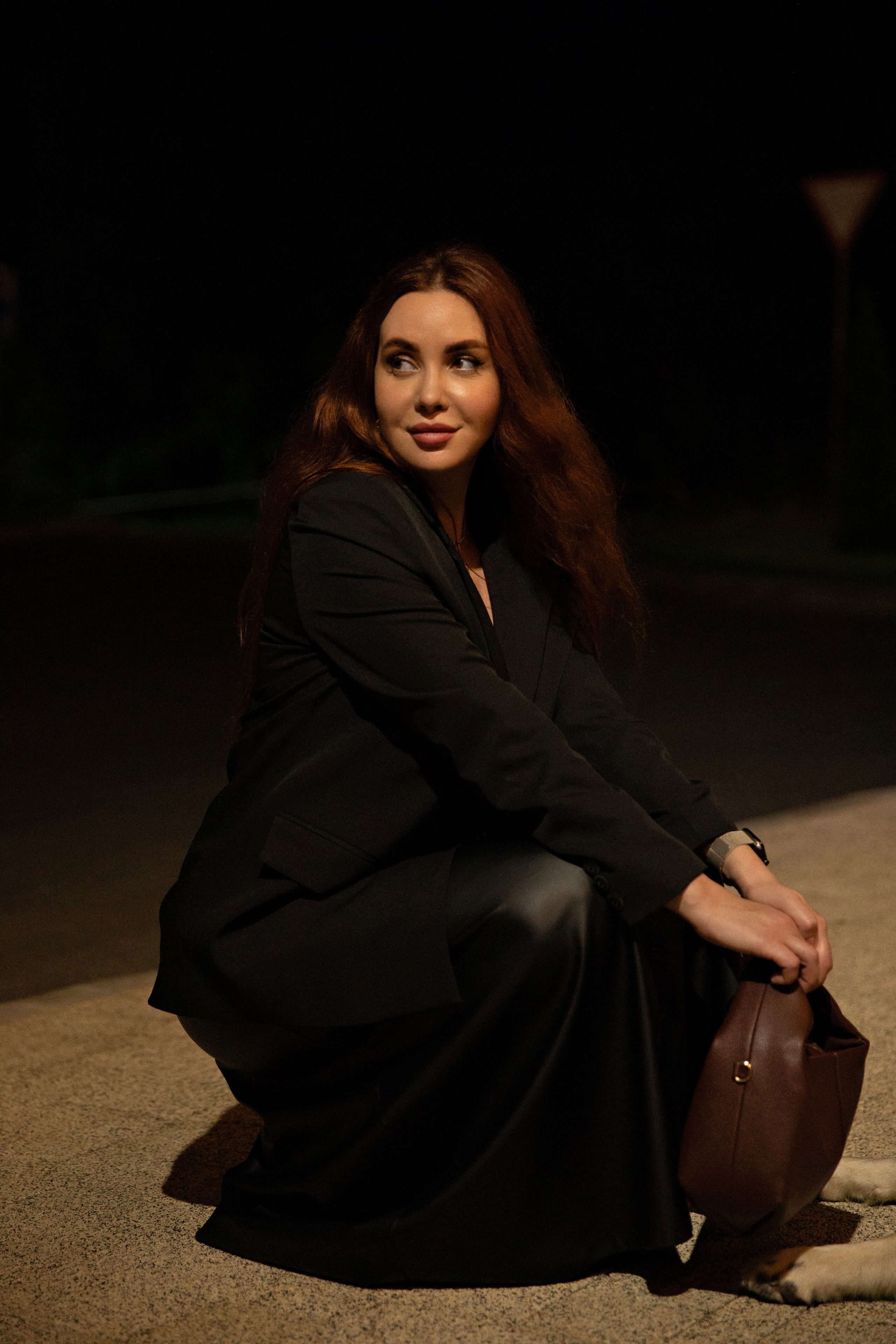 Городская фотопрогулка. Фотограф в Кисловодске Юлия Федоренко