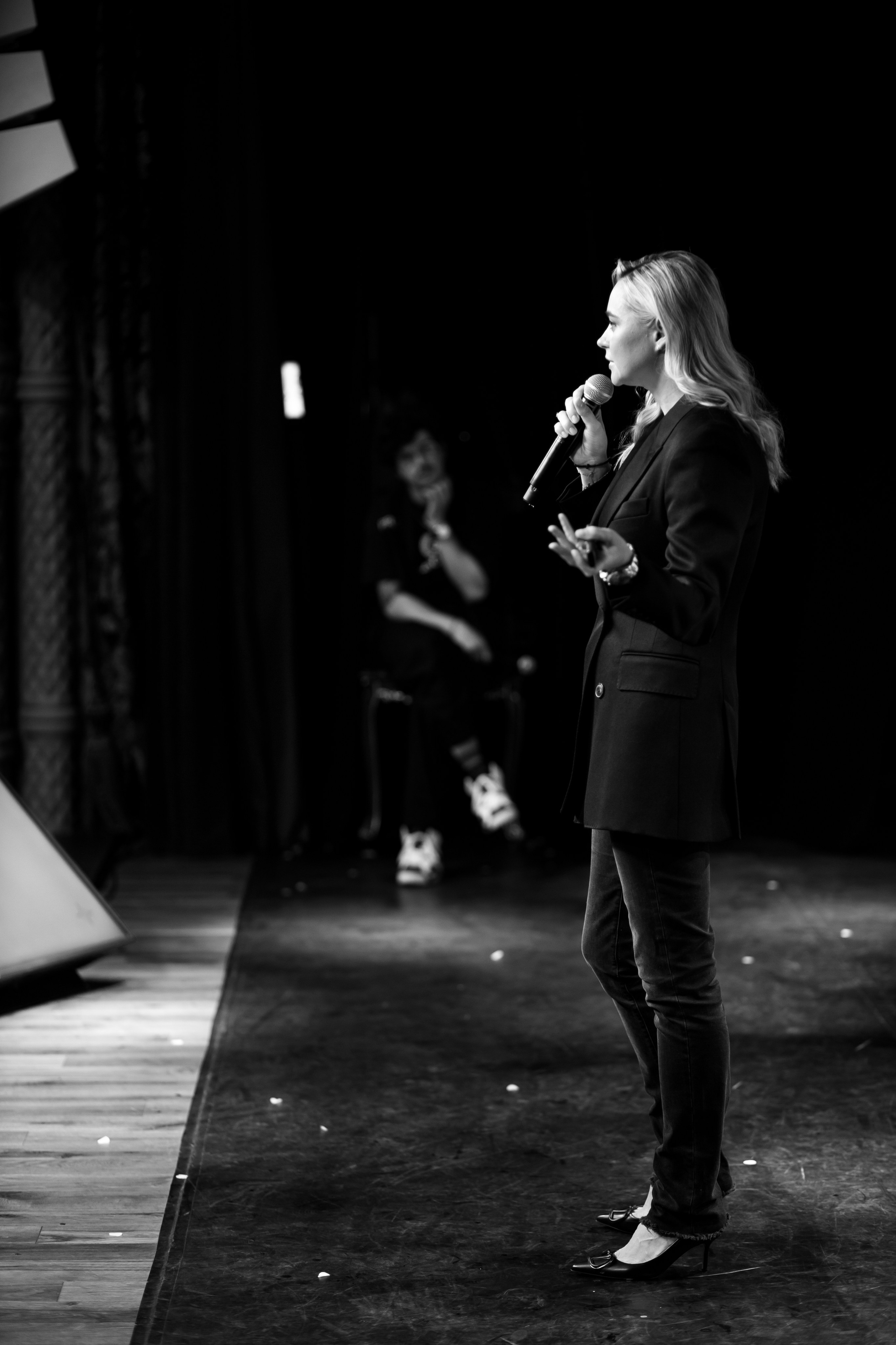 Ивенторы 2023. Фотограф Екатеринбург