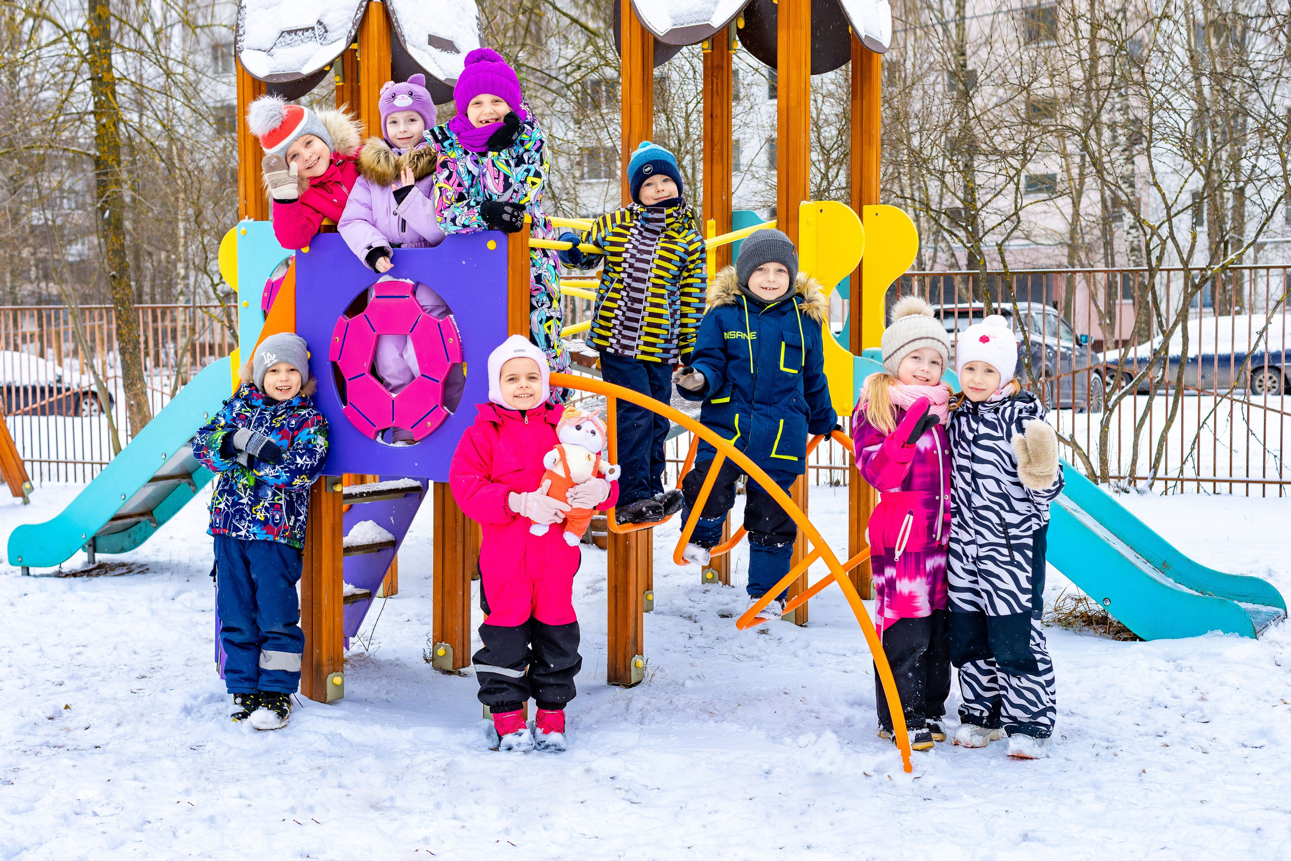 Выпускные альбомы для Детского сада. Выпускные Альбомы Сады и Школы | Тверь, Тверская область