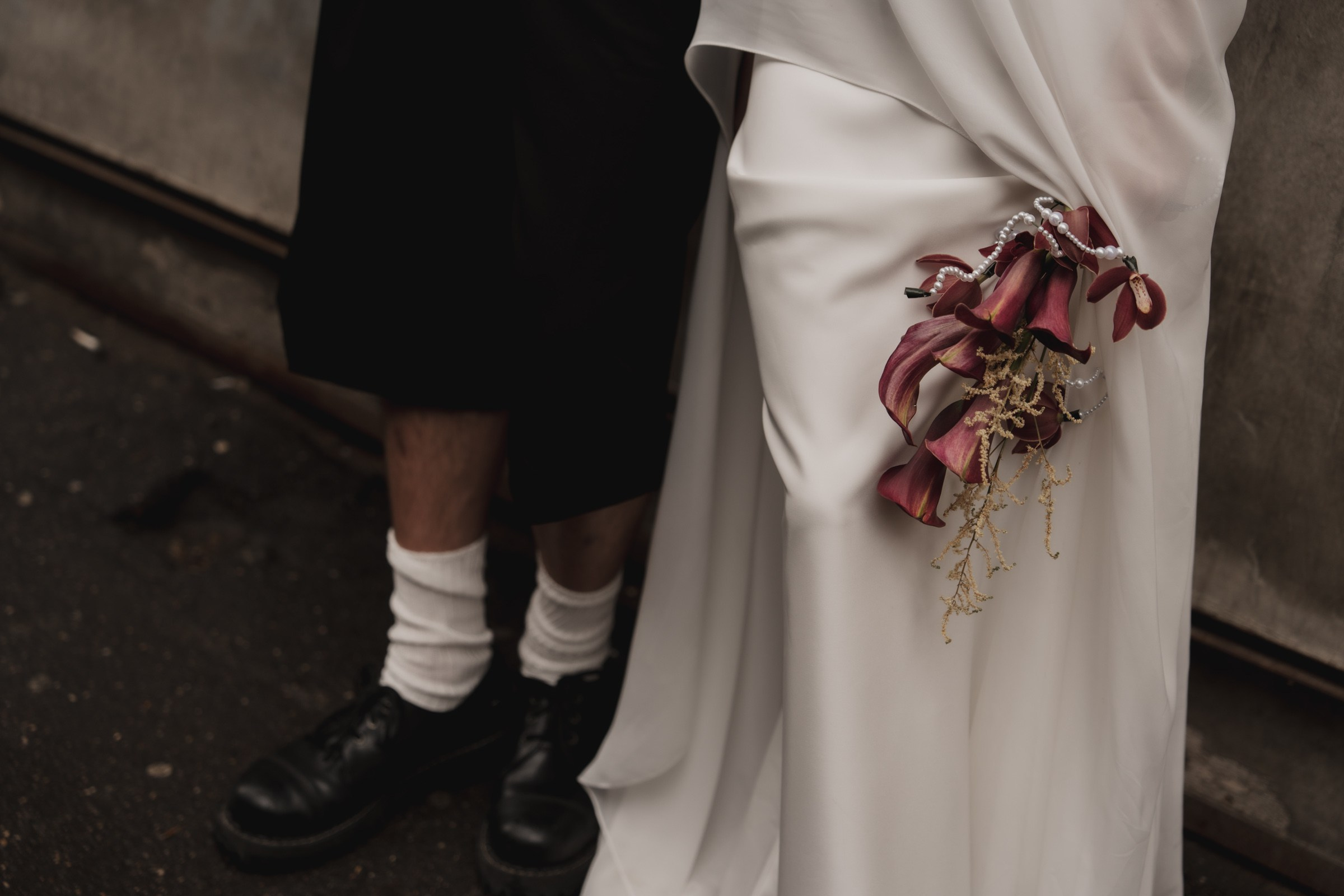 А ♡ Д — Марко Поло. Свадебный и портретный фотограф в Москве, Светлана Янковая