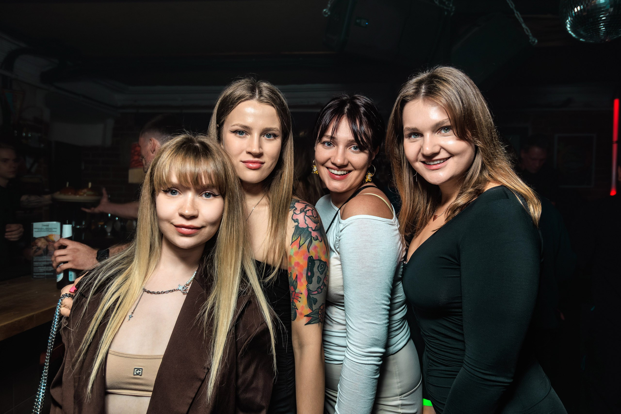 23.08.25 stndrt13. Репортажный фотограф Екатеринбург | Яркий, качественный репортаж | Концерты, клубы, репортаж, праздники, корпоративы