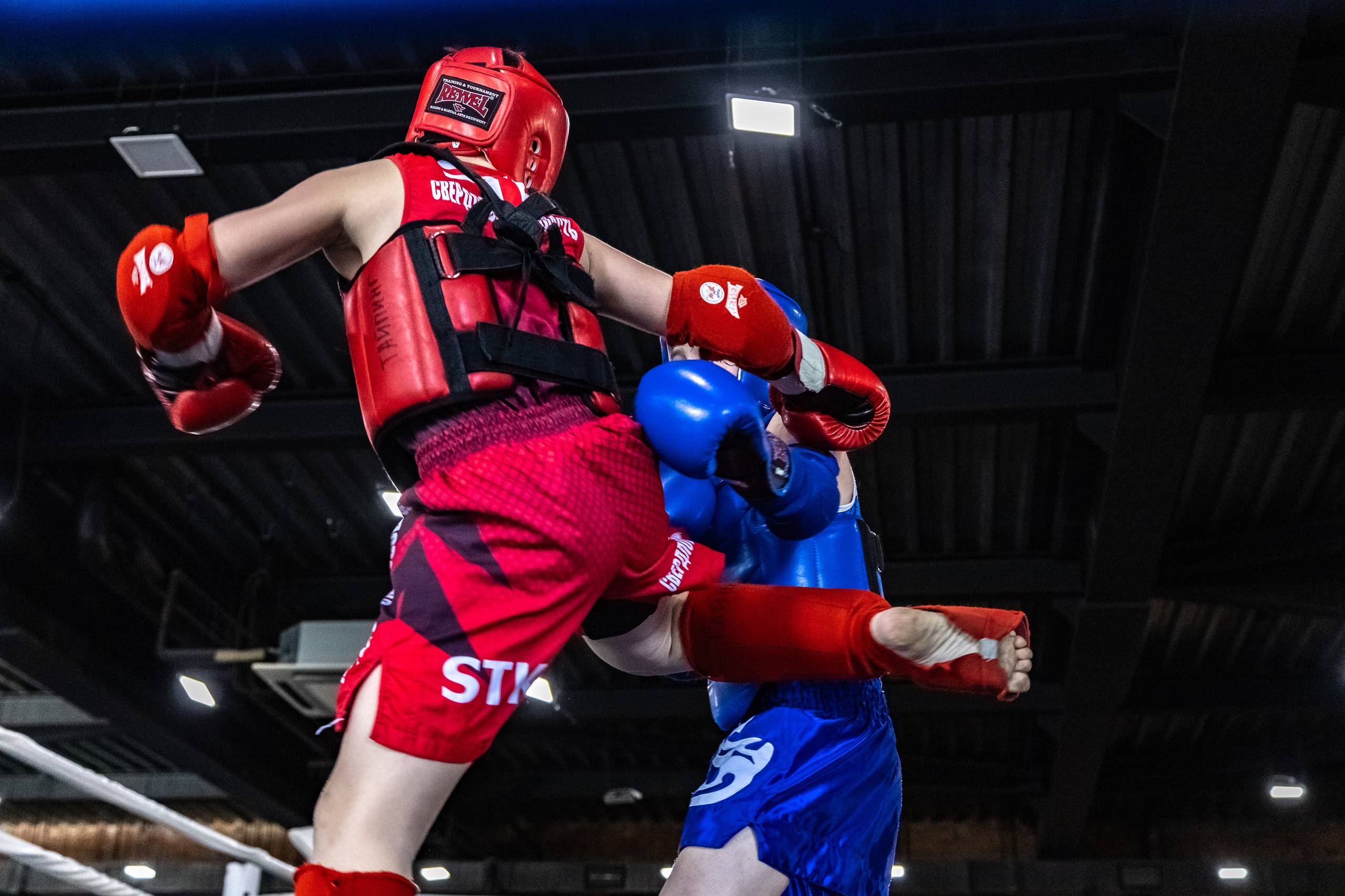 СК Ратиборец. Репортажный фотограф Екатеринбург | Яркий, качественный репортаж | Концерты, клубы, репортаж, праздники, корпоративы