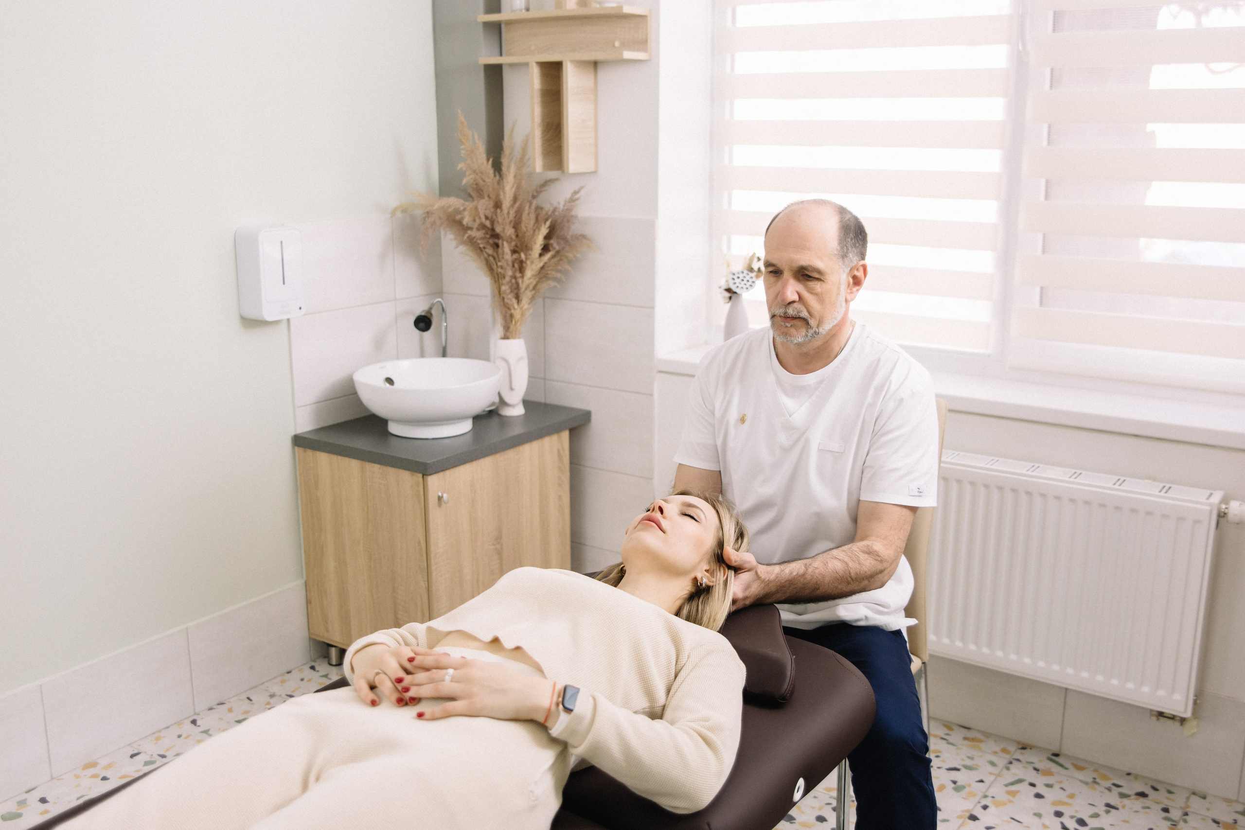 Здравница «Лаго-Наки». Семейный и свадебный фотограф в Майкопе Михаил Мартиросян