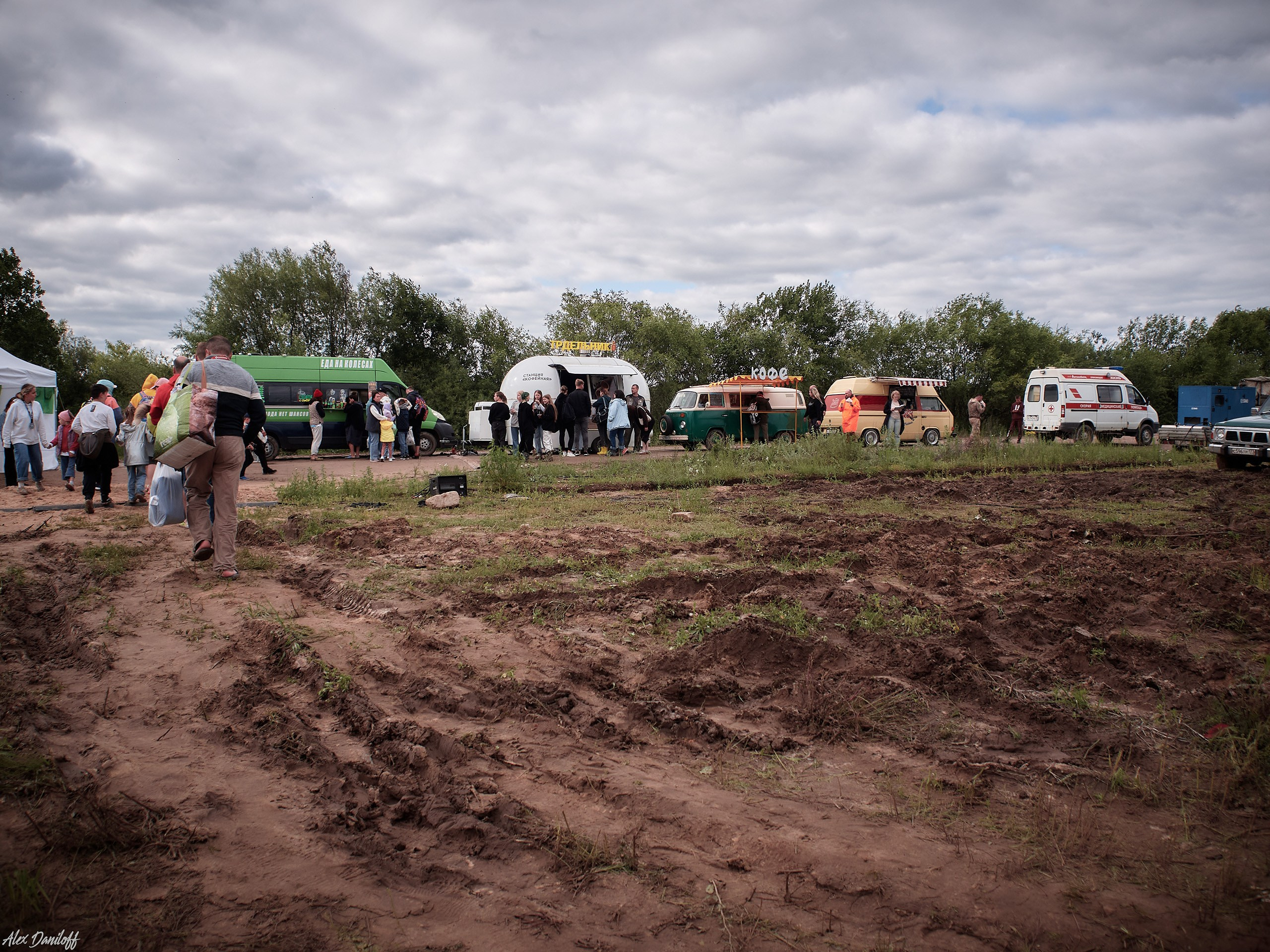 X-Waters Муром 2025. Муром-Инфо. Новости культуры, образования, спорта в городе Муром