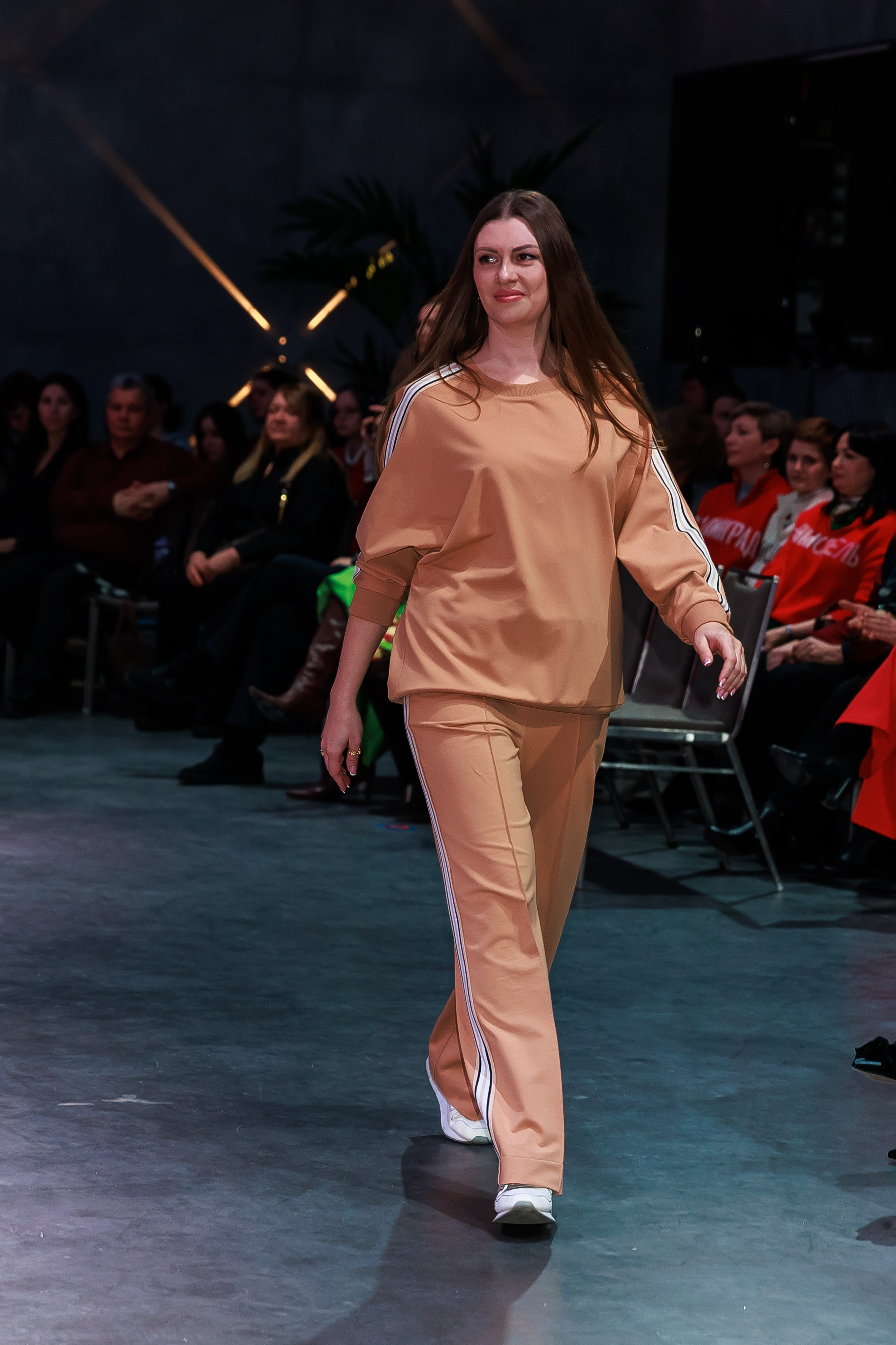 Весна, мода, ты. Фотограф в Волгограде Норченко Светлана