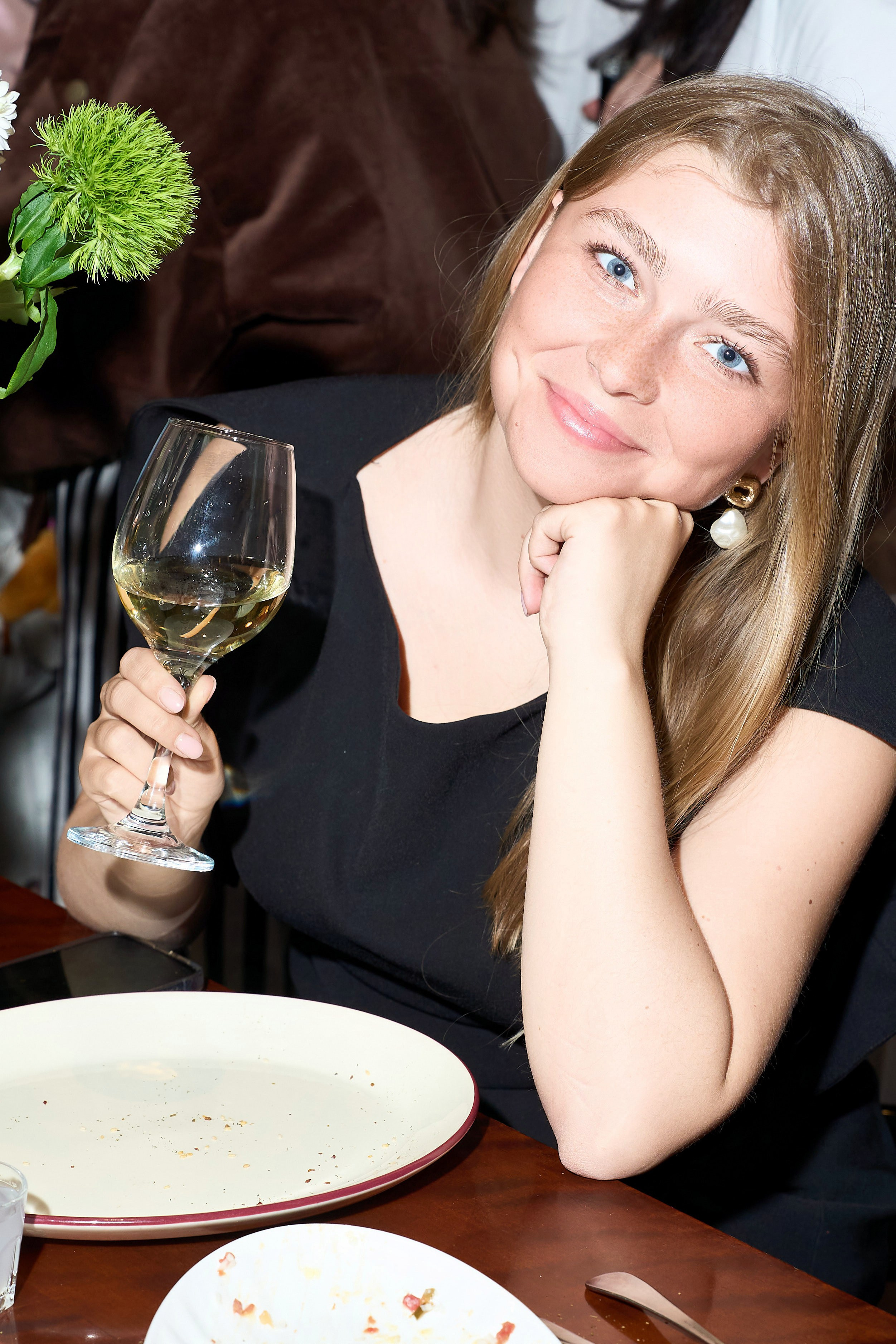 Event photographer - Репортажный фотограф Симонов Дмитрий