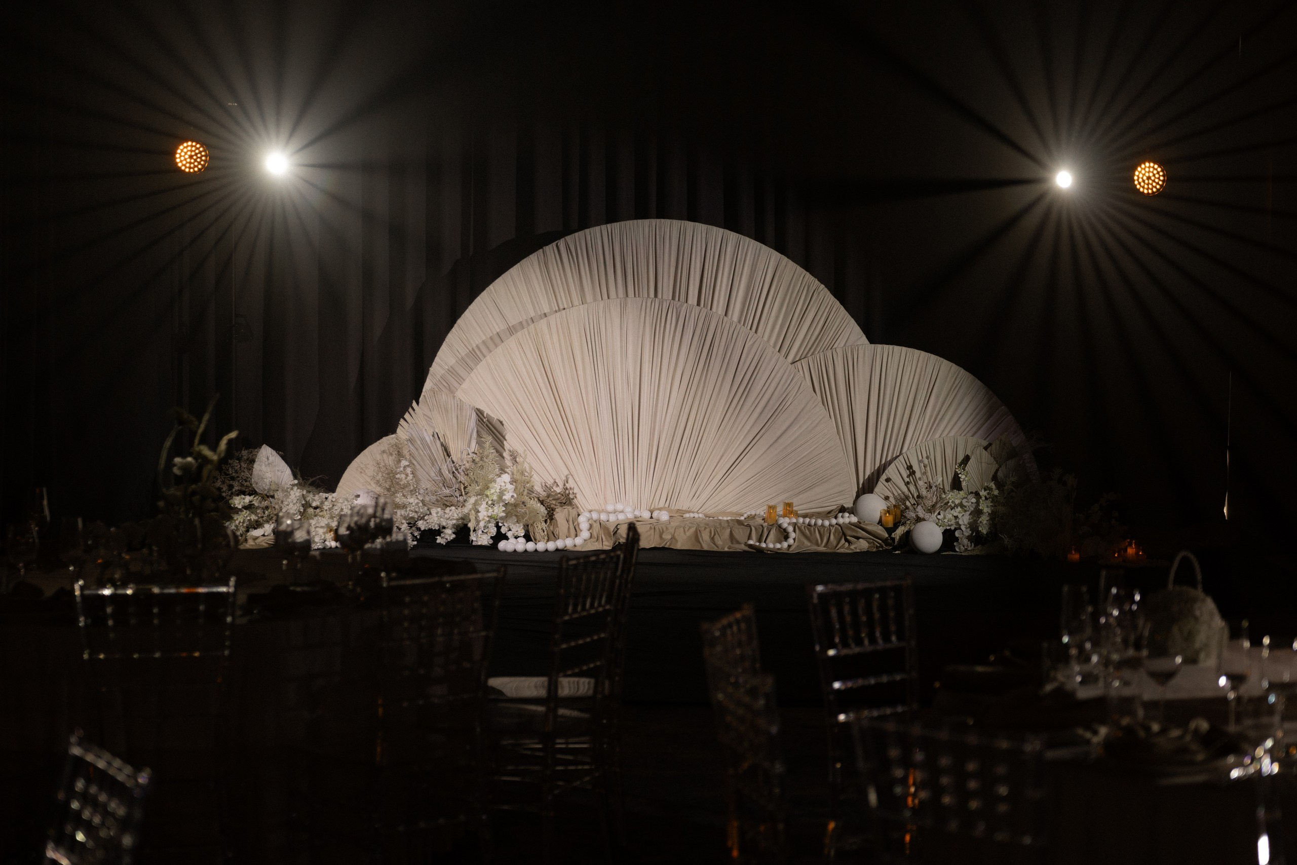 В/А. Вебер Юлия фотограф Ростов-на-Дону