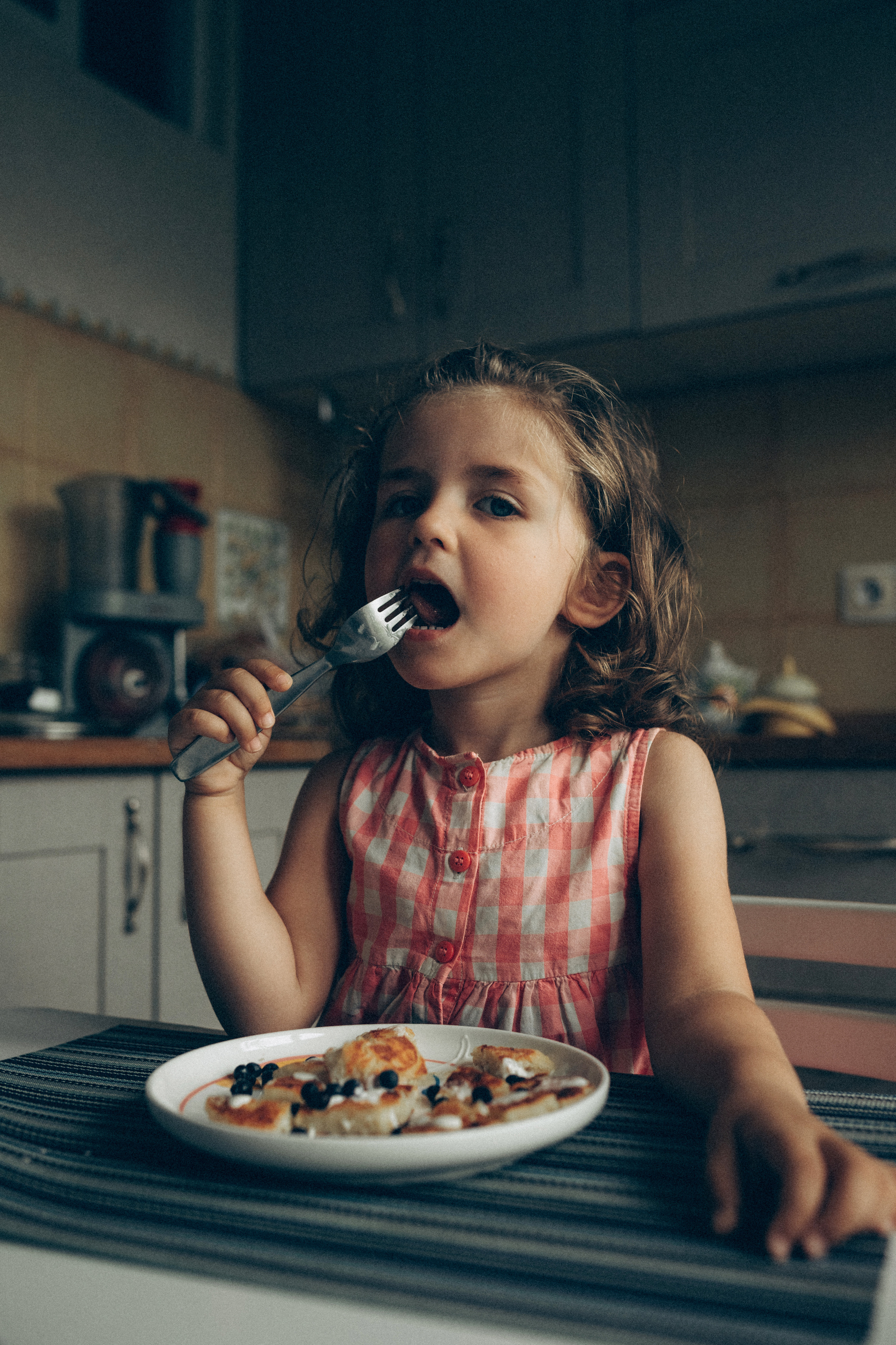 Стась Таня Алеся. Семейный фотограф в Минске и РБ Стеликова Анна