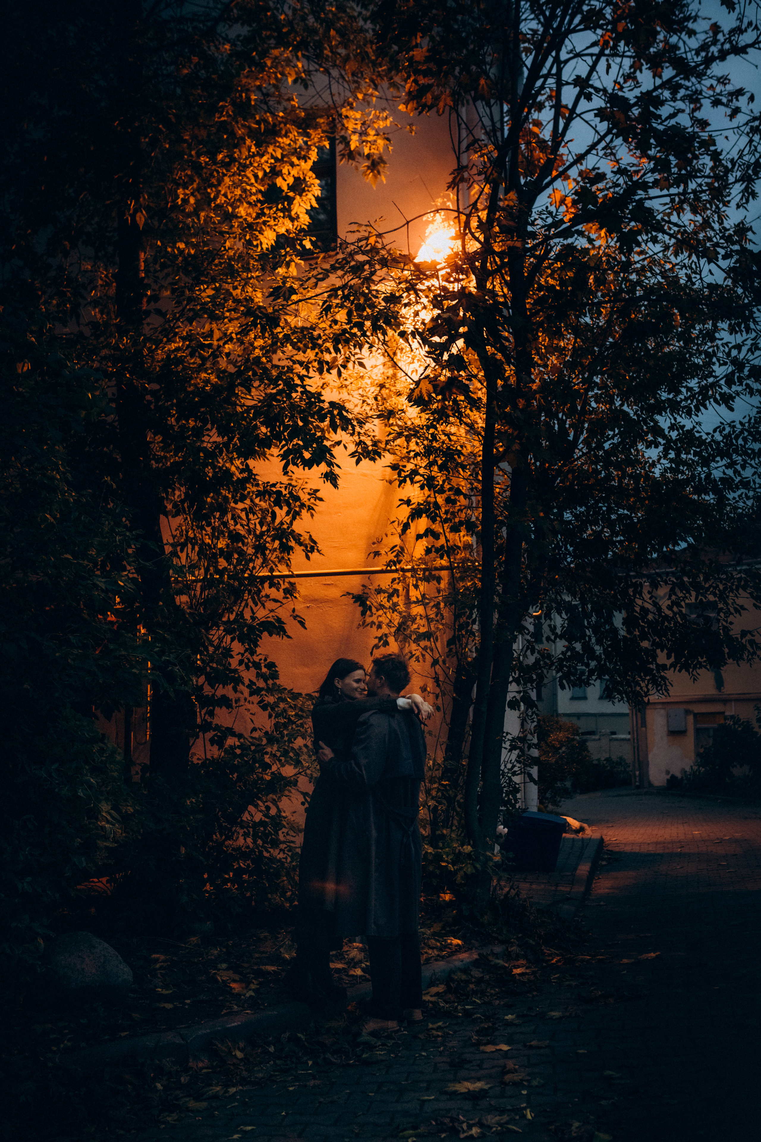 Филипп Лида