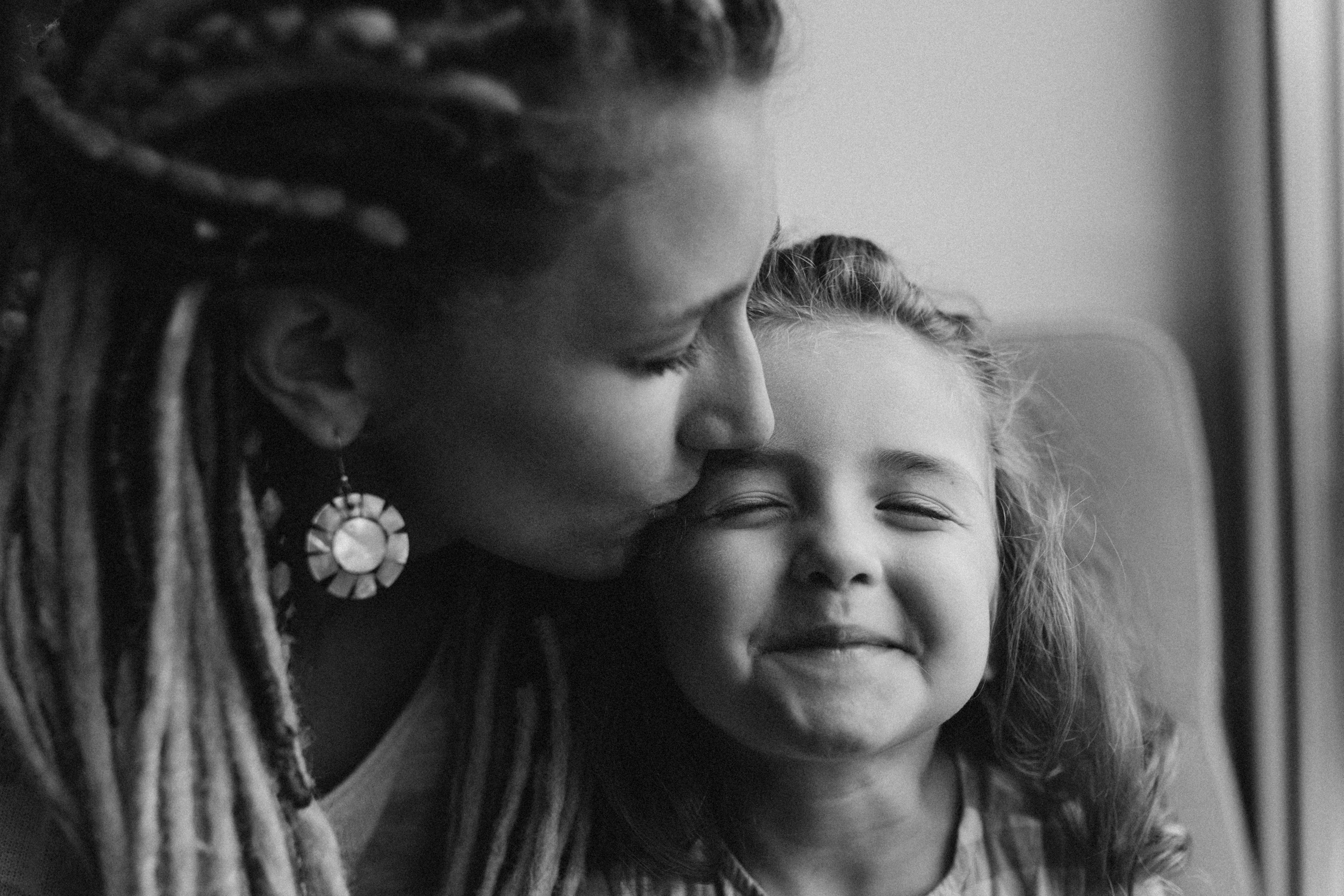 Стась Таня Алеся. Семейный фотограф в Минске и РБ Стеликова Анна