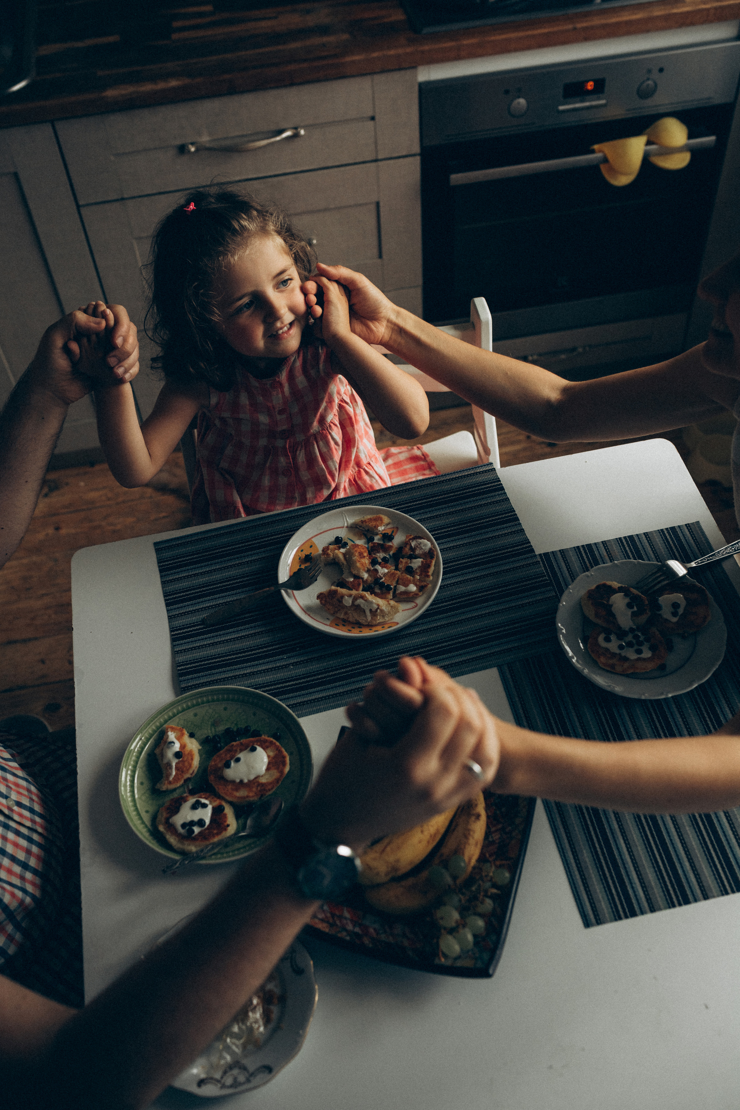 Стась Таня Алеся