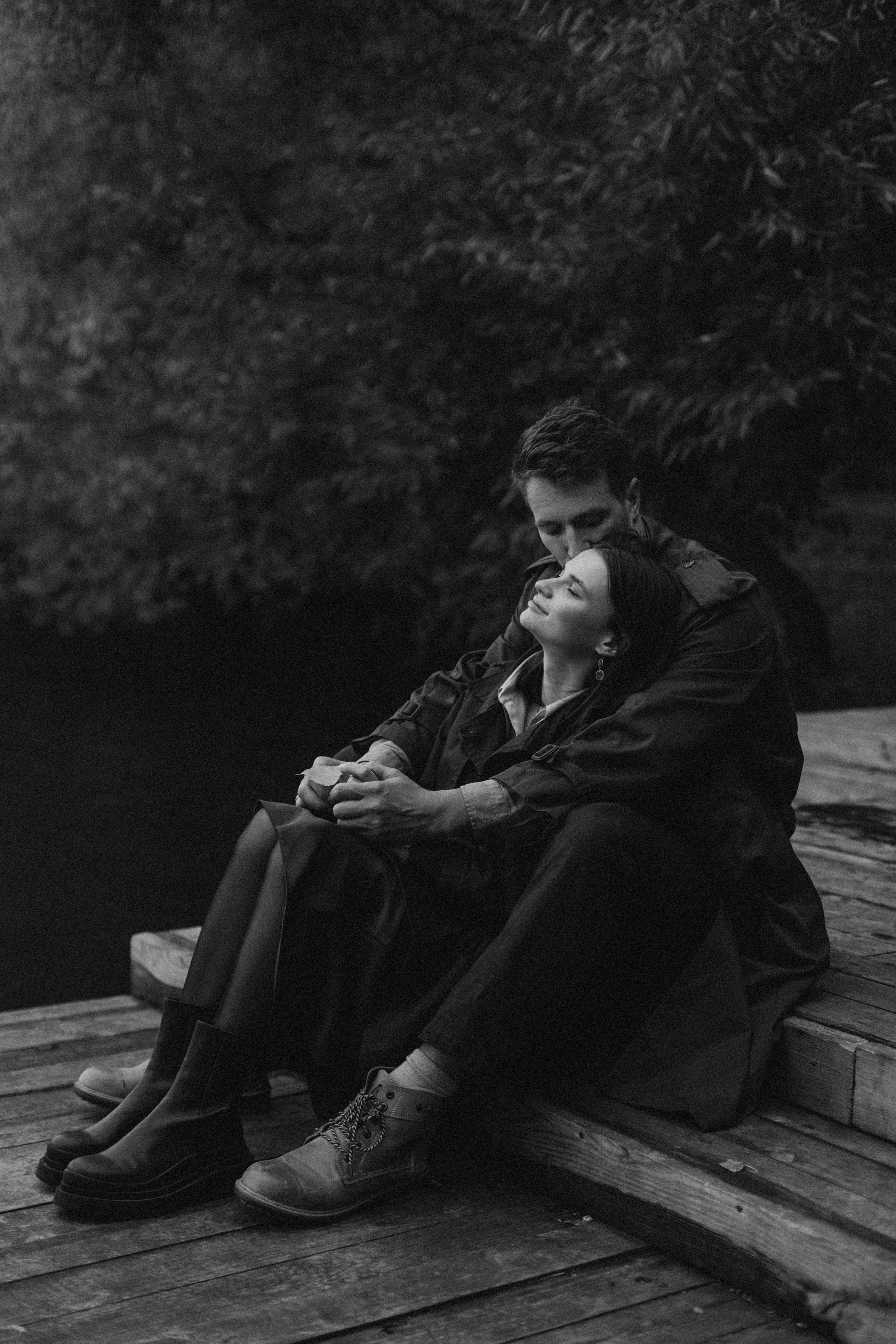 Филипп Лида. Семейный фотограф в Минске и РБ Стеликова Анна