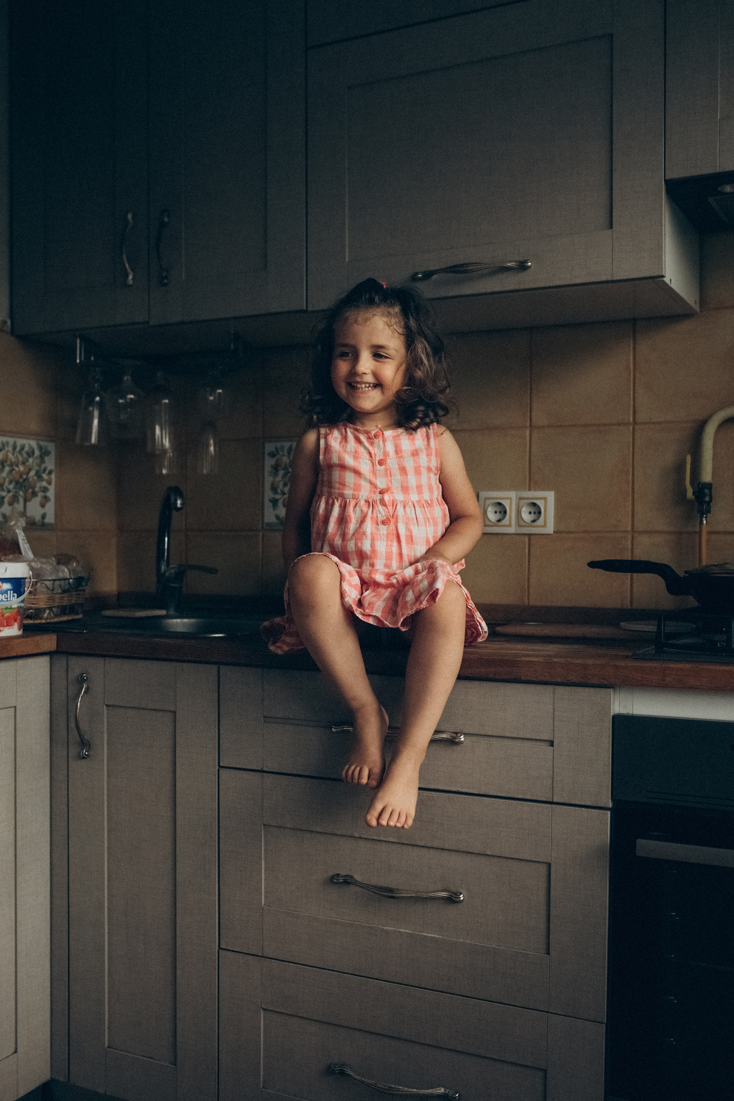 Стась Таня Алеся. Семейный фотограф в Минске и РБ Стеликова Анна