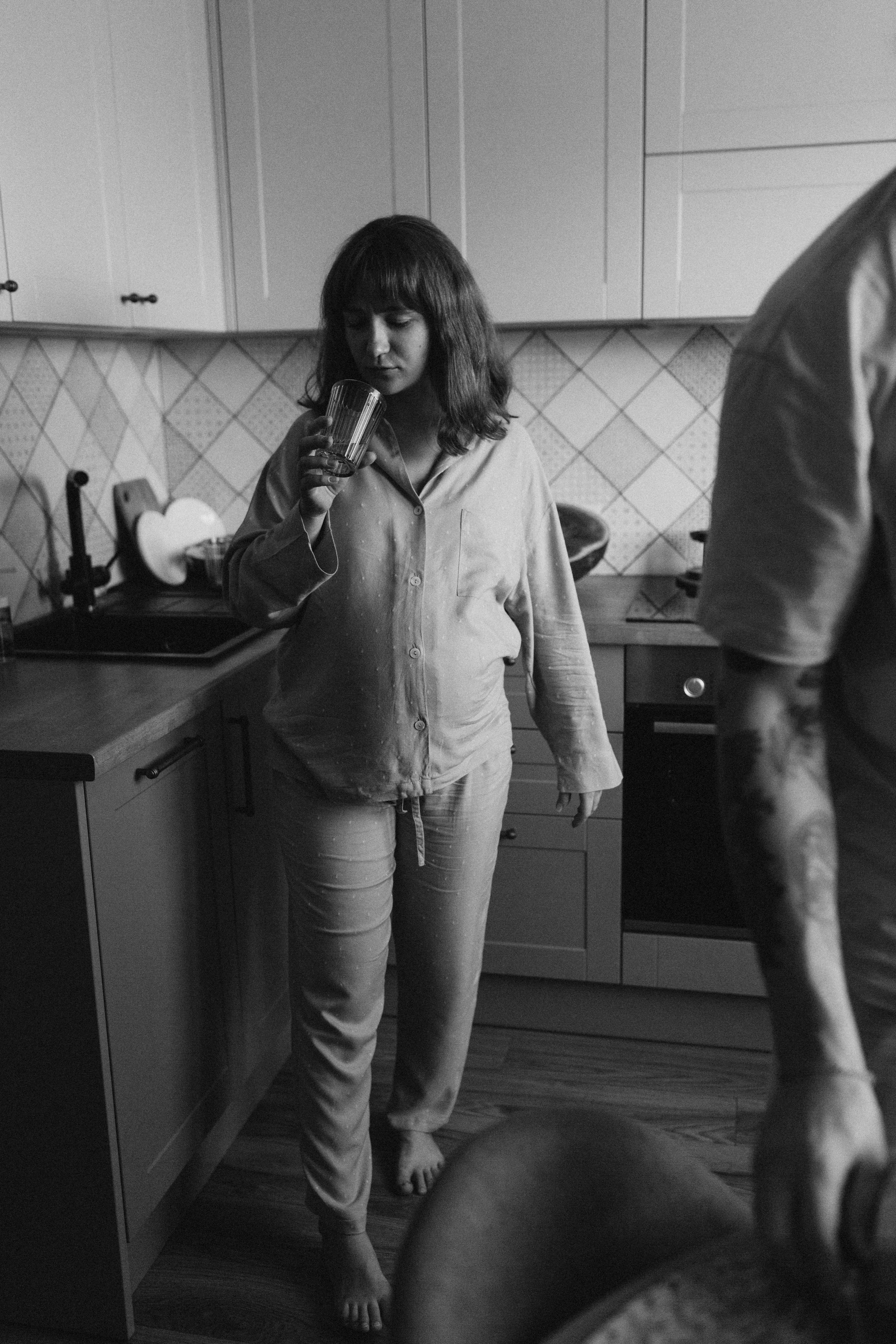 Сергей Наташа. Семейный фотограф в Минске и РБ Стеликова Анна