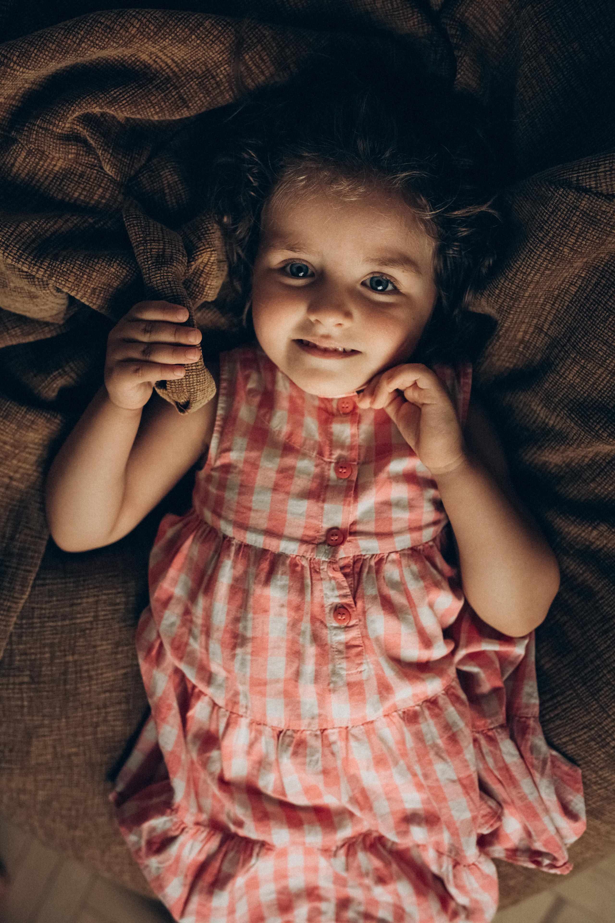 Стась Таня Алеся. Семейный фотограф в Минске и РБ Стеликова Анна