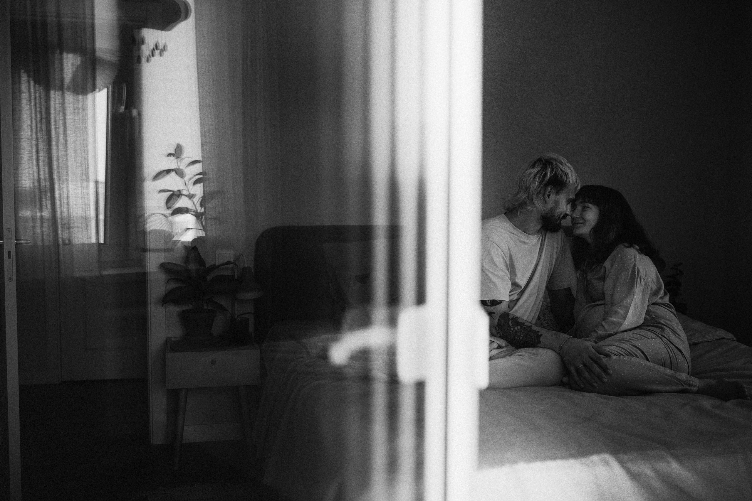 Сергей Наташа. Семейный фотограф в Минске и РБ Стеликова Анна