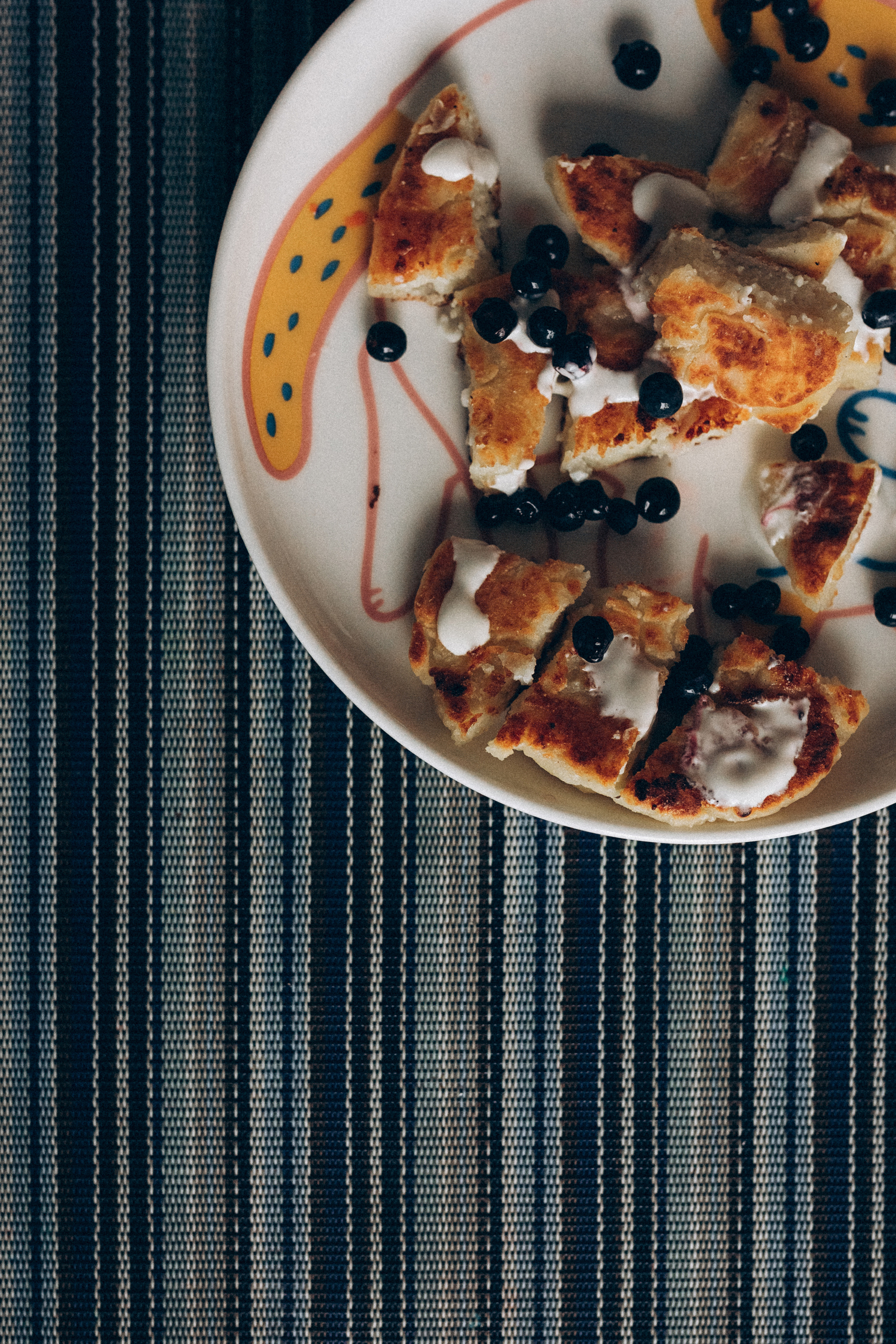 Стась Таня Алеся. Семейный фотограф в Минске и РБ Стеликова Анна