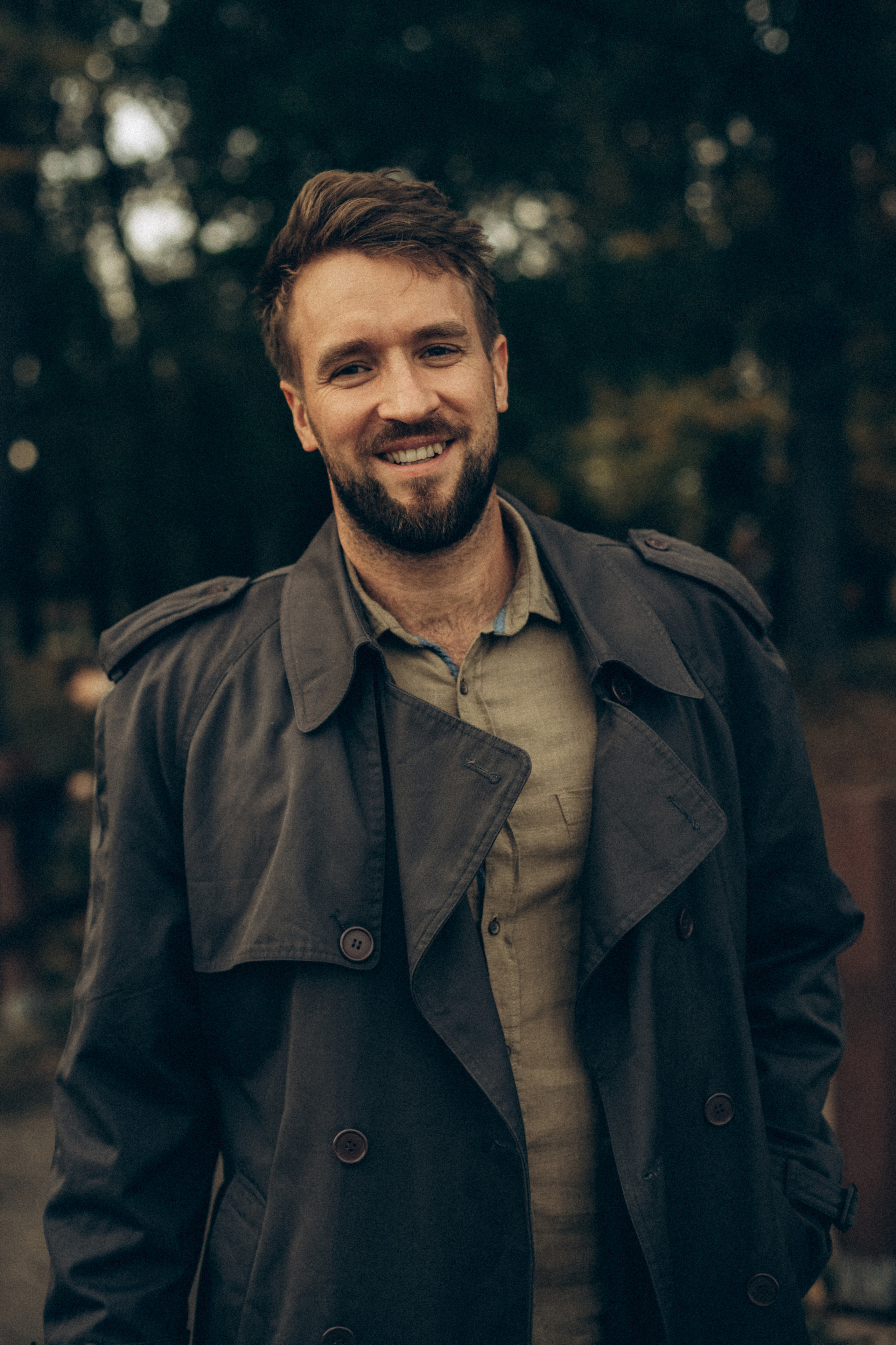 Филипп Лида. Семейный фотограф в Минске и РБ Стеликова Анна