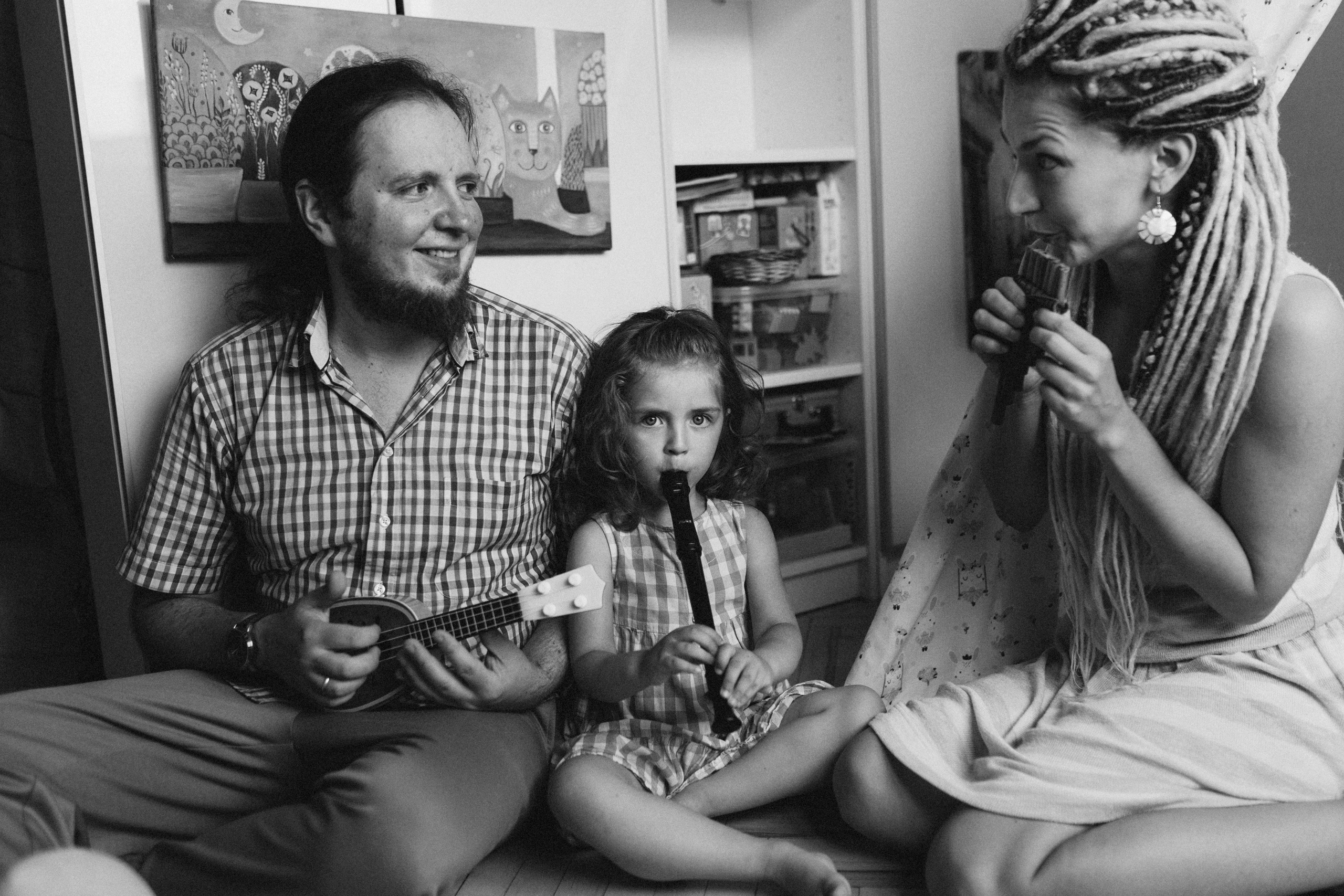 Стась Таня Алеся. Семейный фотограф в Минске и РБ Стеликова Анна