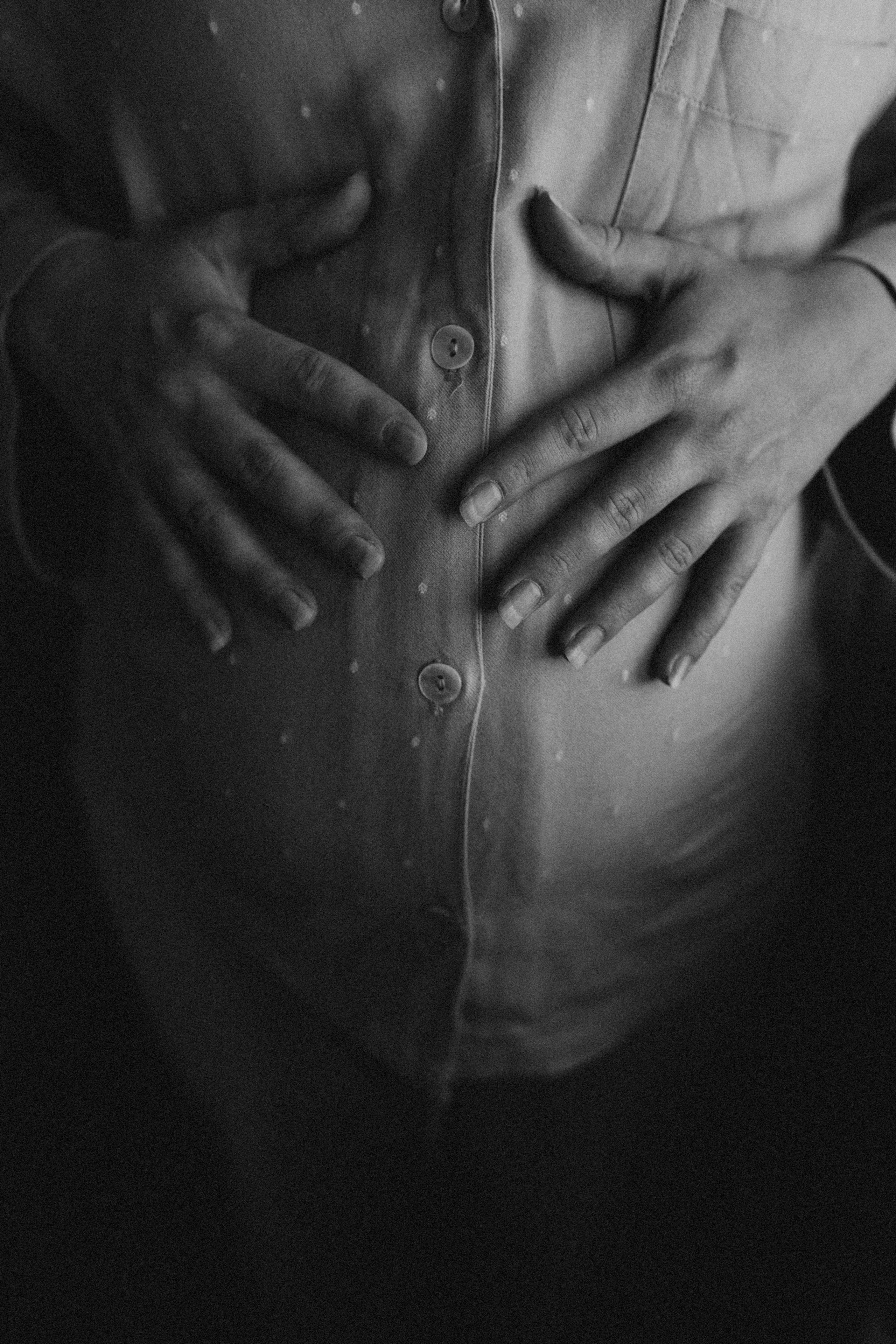 Сергей Наташа. Семейный фотограф в Минске и РБ Стеликова Анна