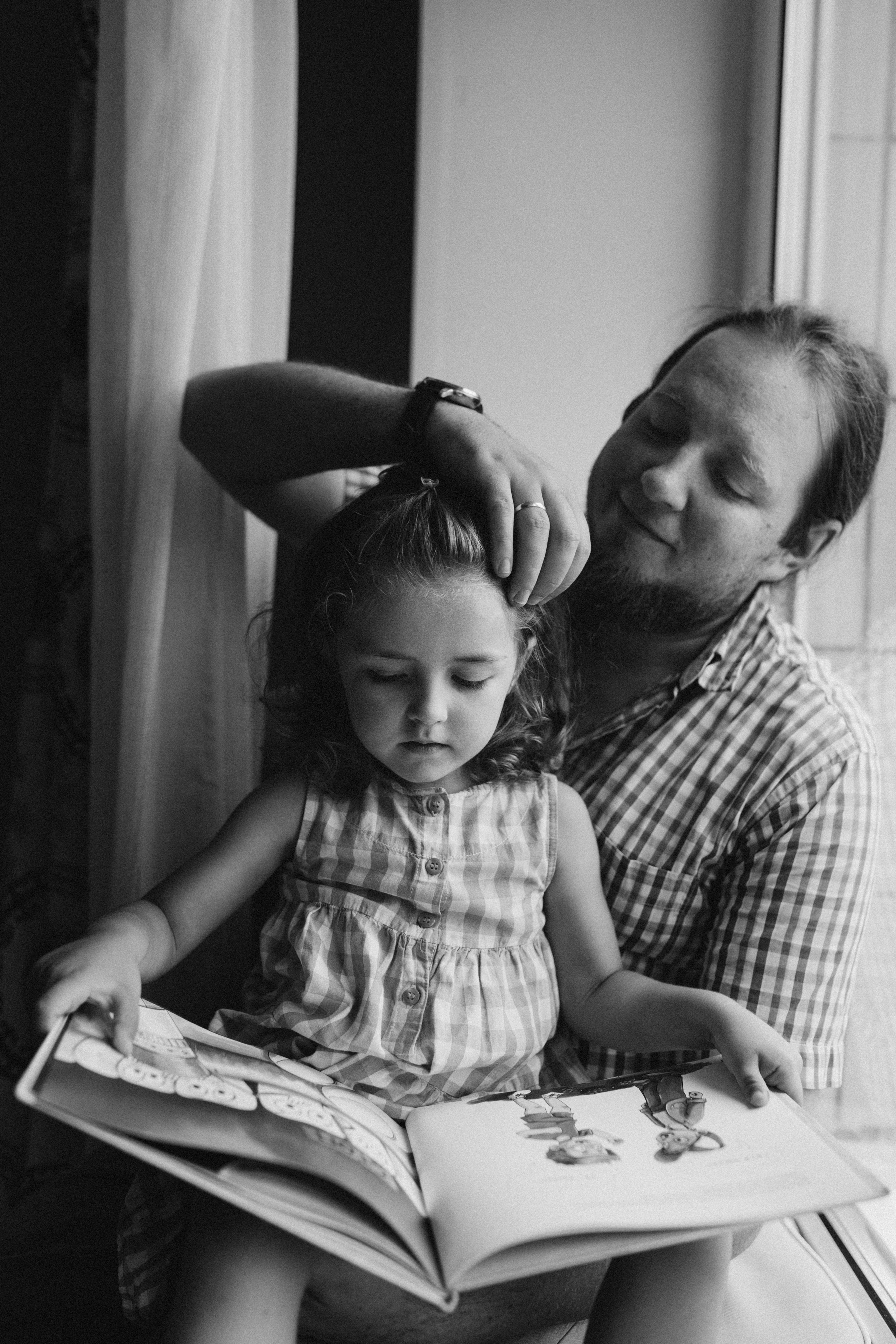 Стась Таня Алеся. Семейный фотограф в Минске и РБ Стеликова Анна