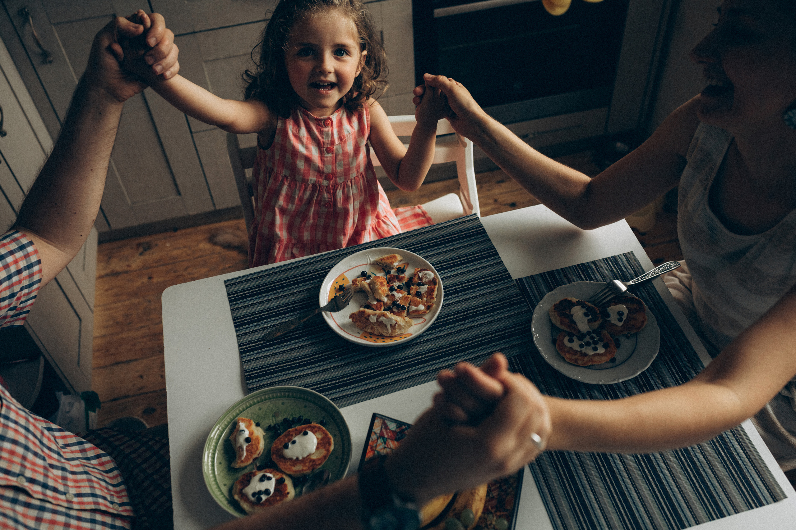 Стась Таня Алеся. Семейный фотограф в Минске и РБ Стеликова Анна